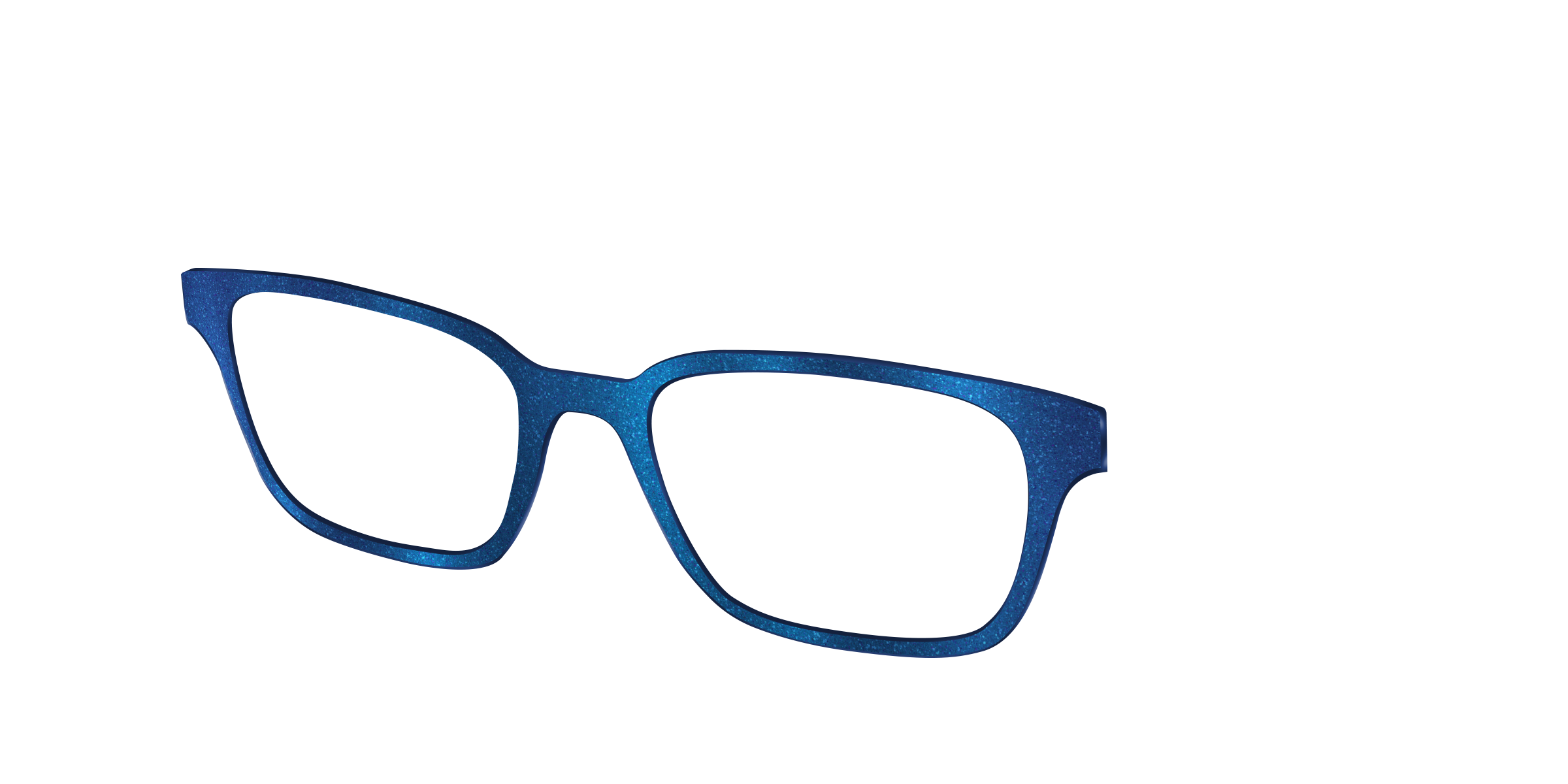 The Indigo Shimmer - Image 22
