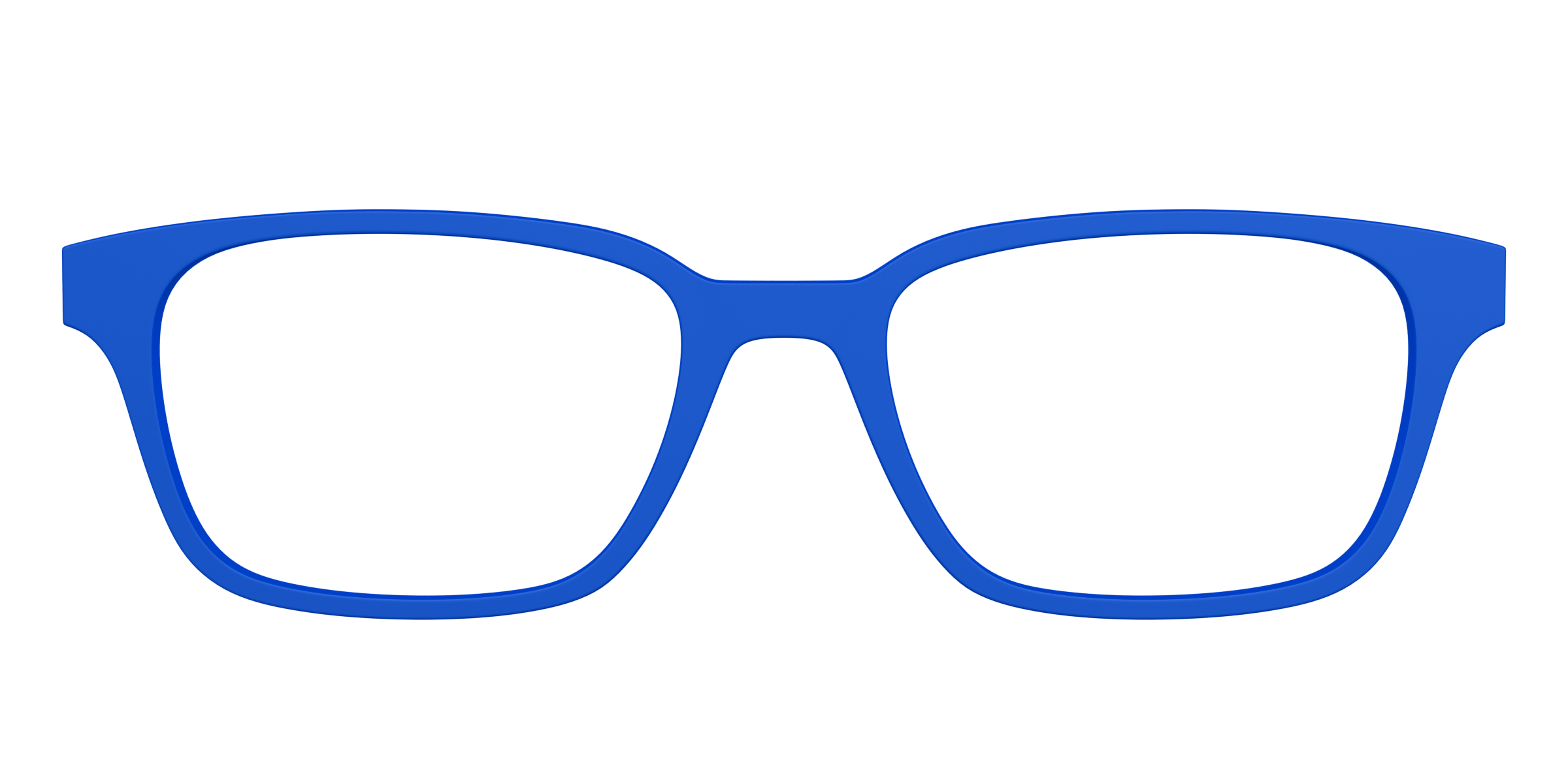 The Indigo - Image 20