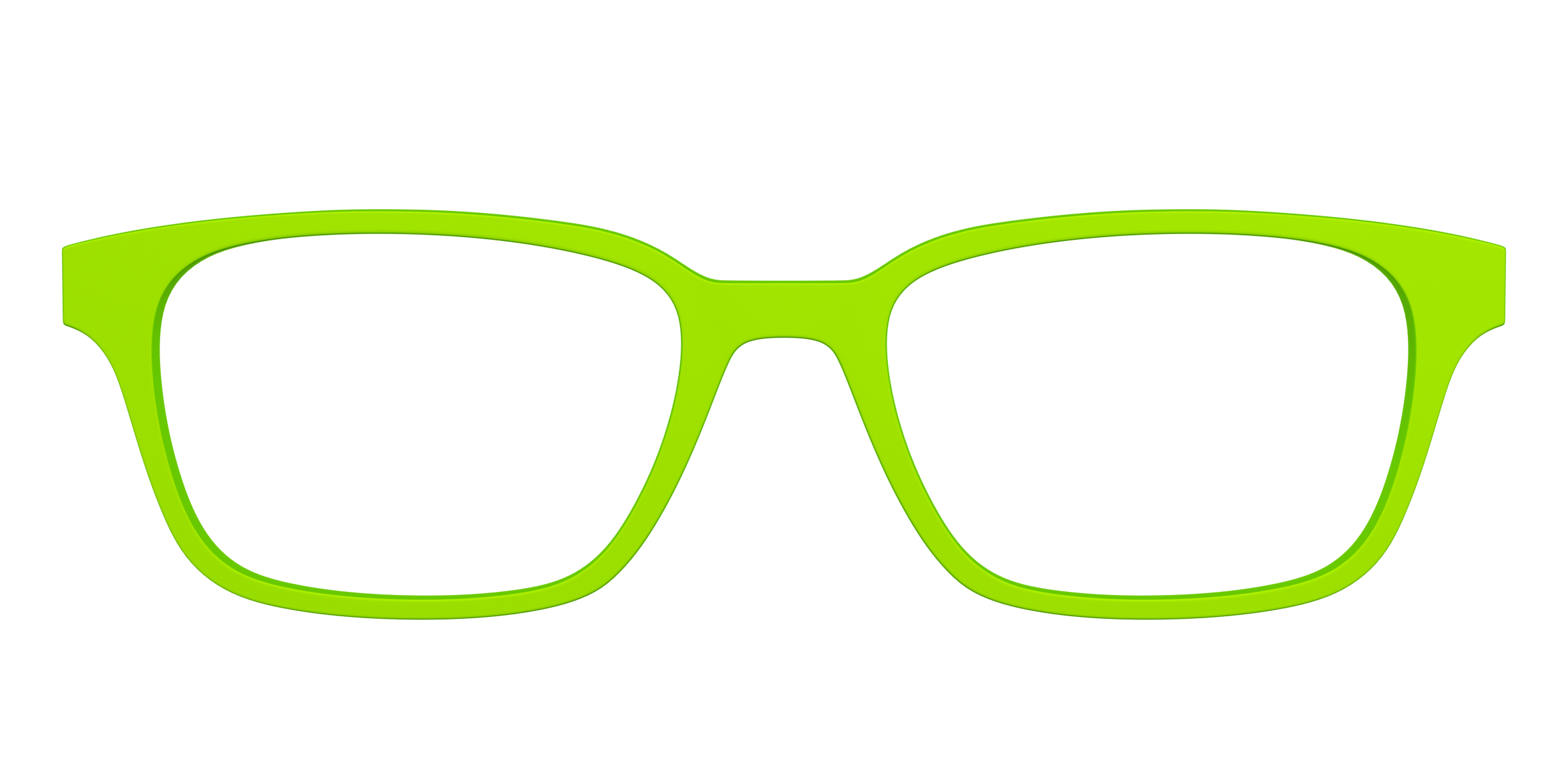 The Lime Green - Image 20