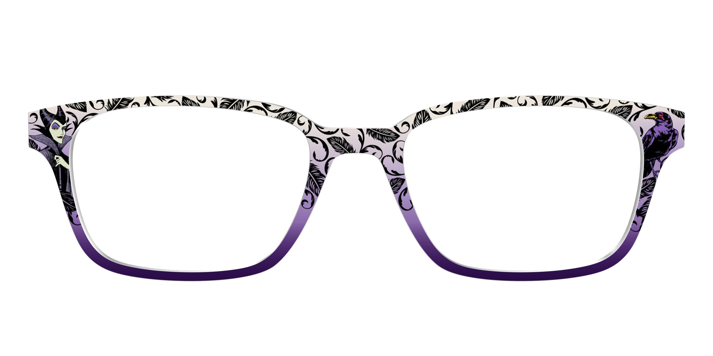 Maleficent's Dark Wings - Image 21