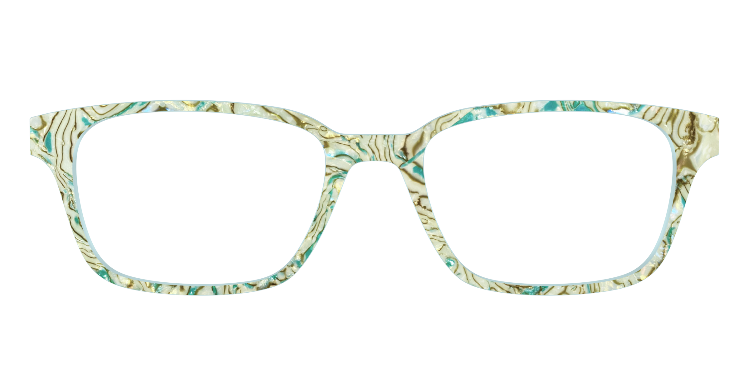 The Mint Jasper Pearl Marble - Image 21