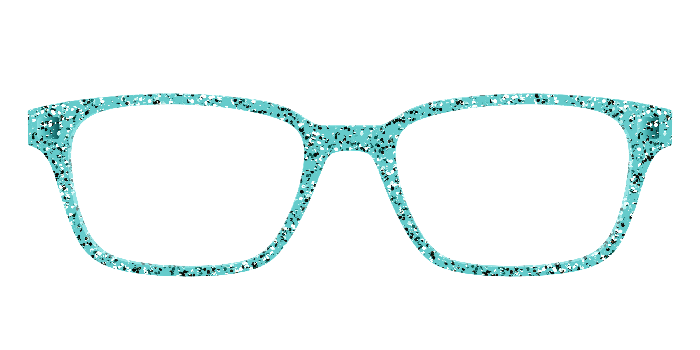 The Mint Sparkle - Image 20
