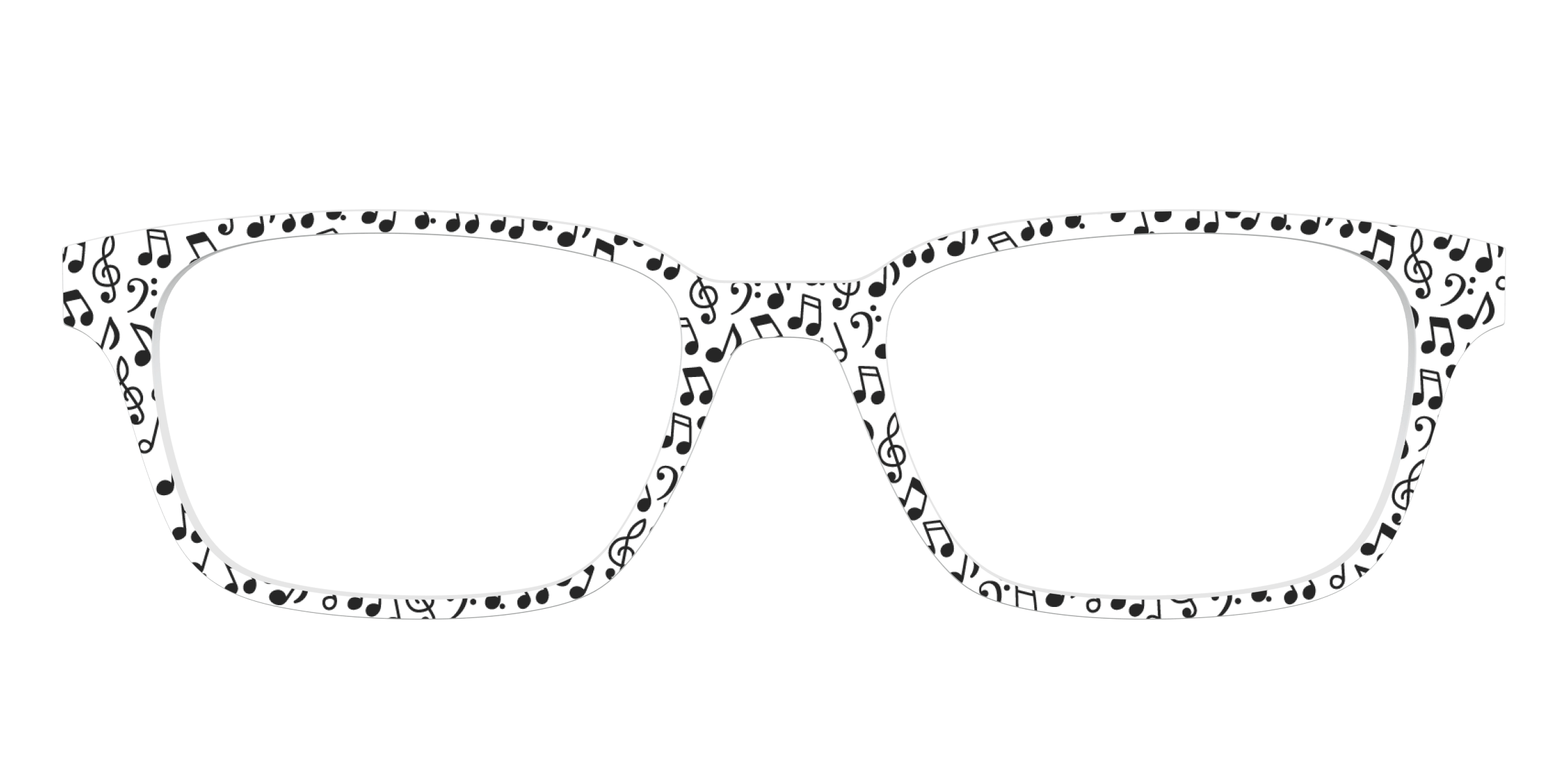 The Music - Image 21