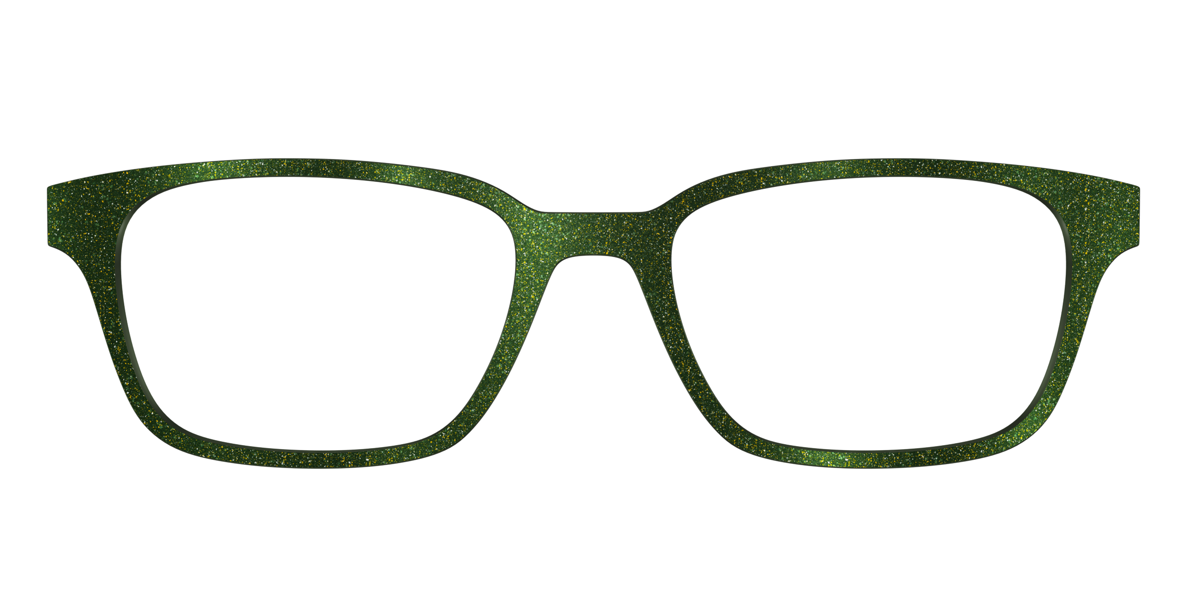 The Olive Shimmer - Image 21