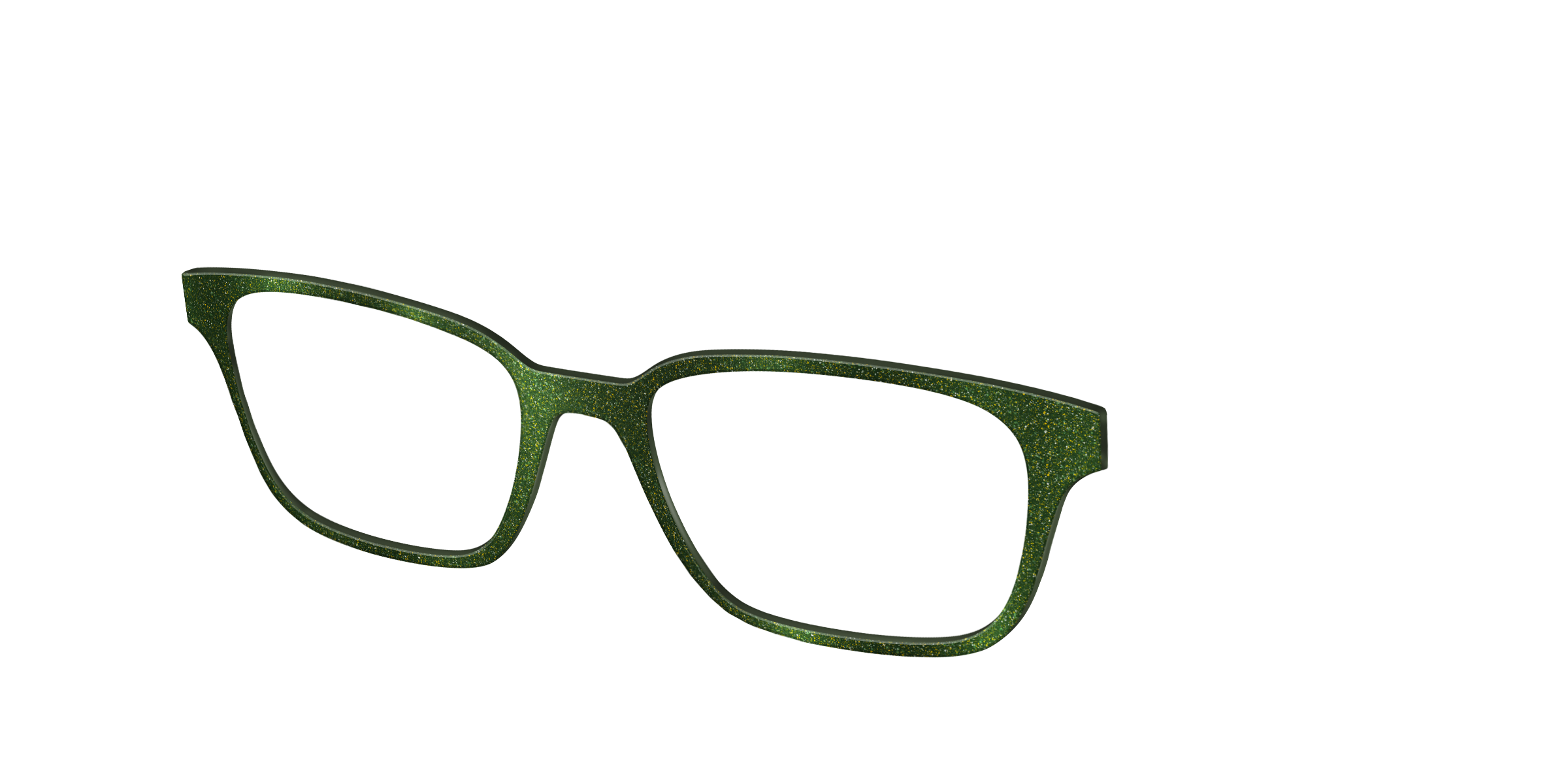 The Olive Shimmer - Image 22