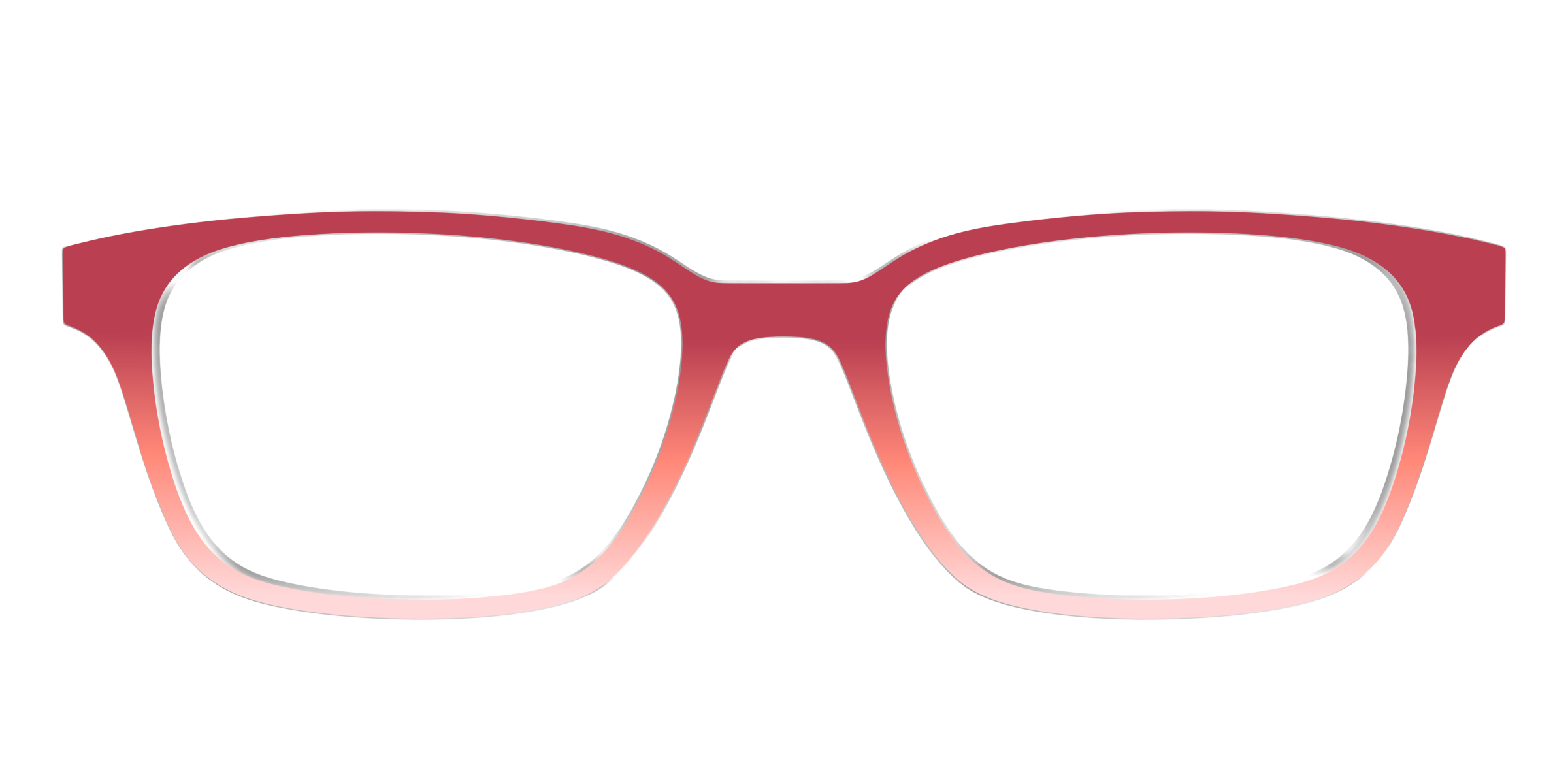 The Peachy Gradient - Image 21