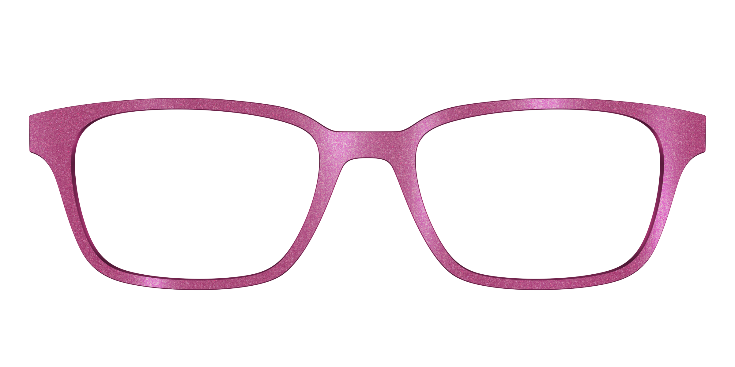 The Pink Shimmer - Image 21