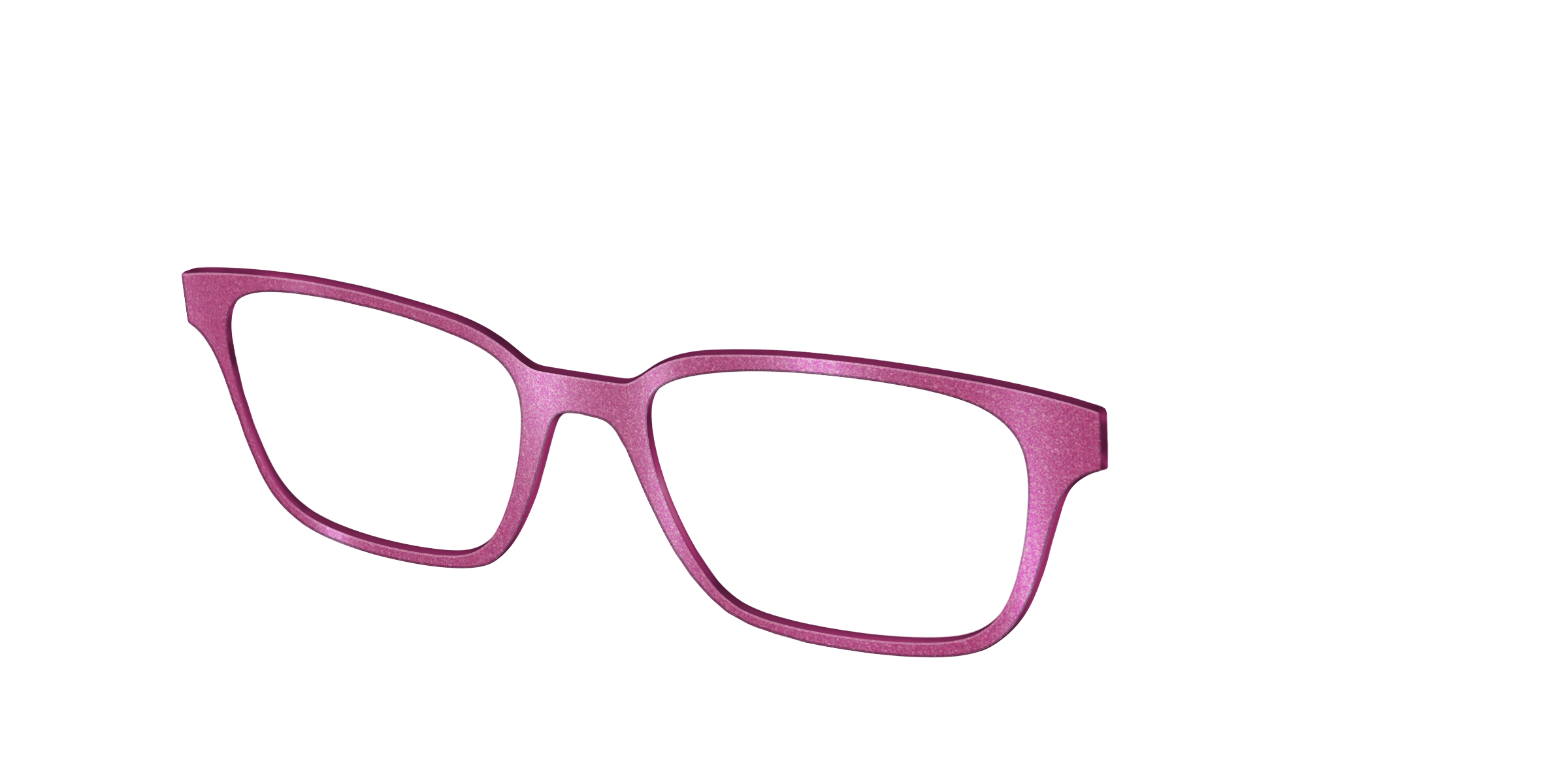 The Pink Shimmer - Image 22