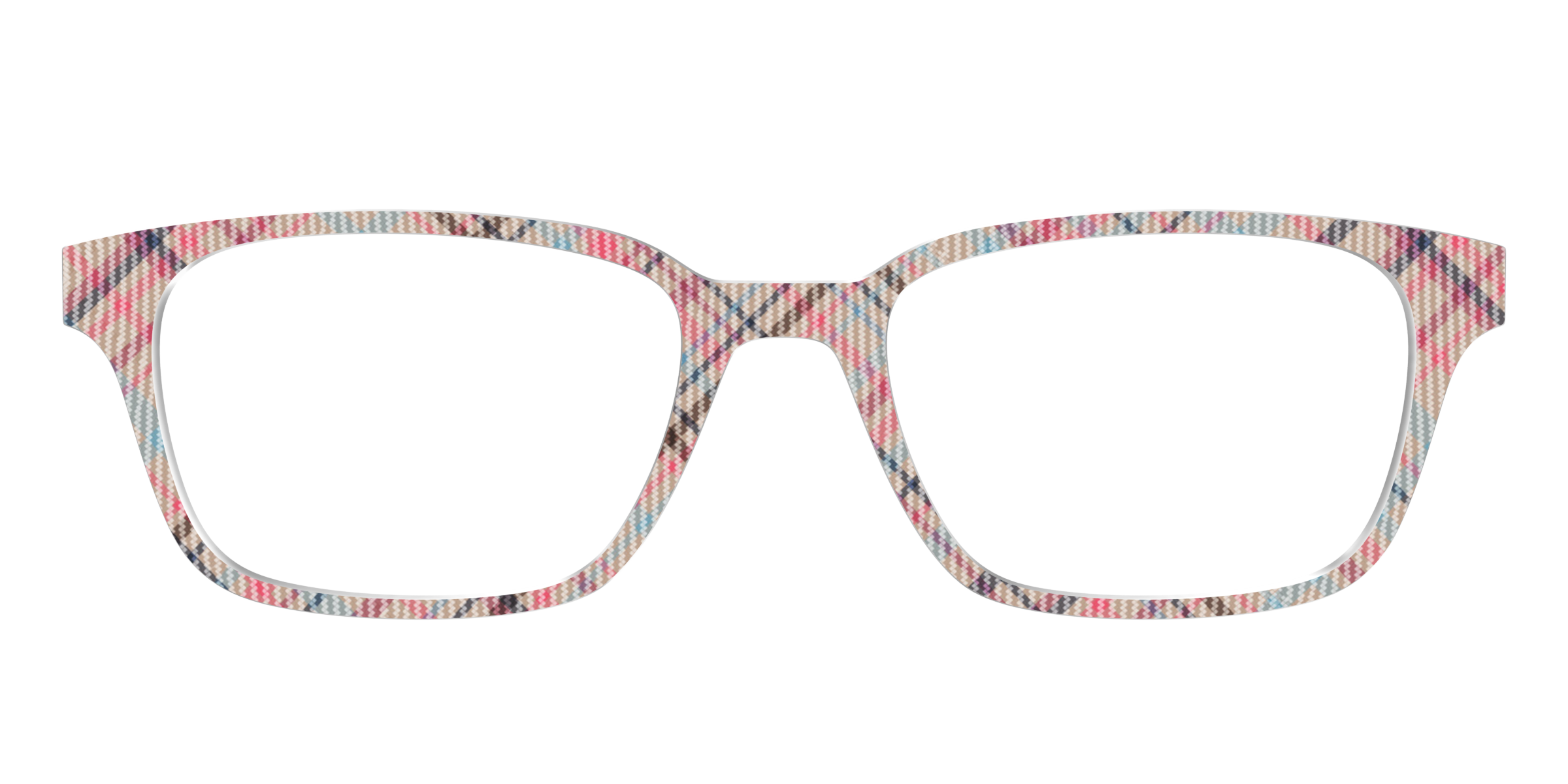 The Pleasant Plaid - Image 21