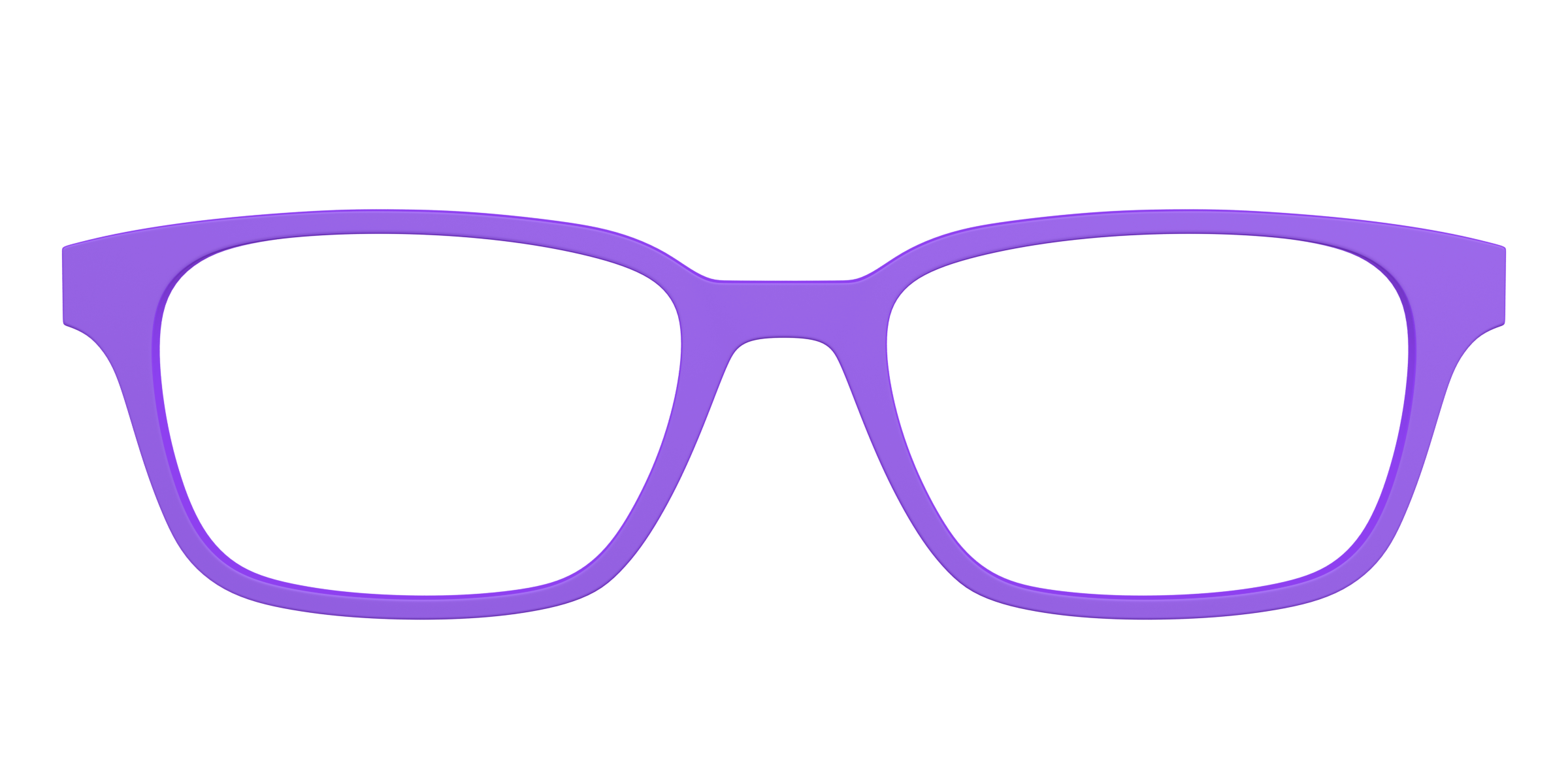 The Purple - Image 20