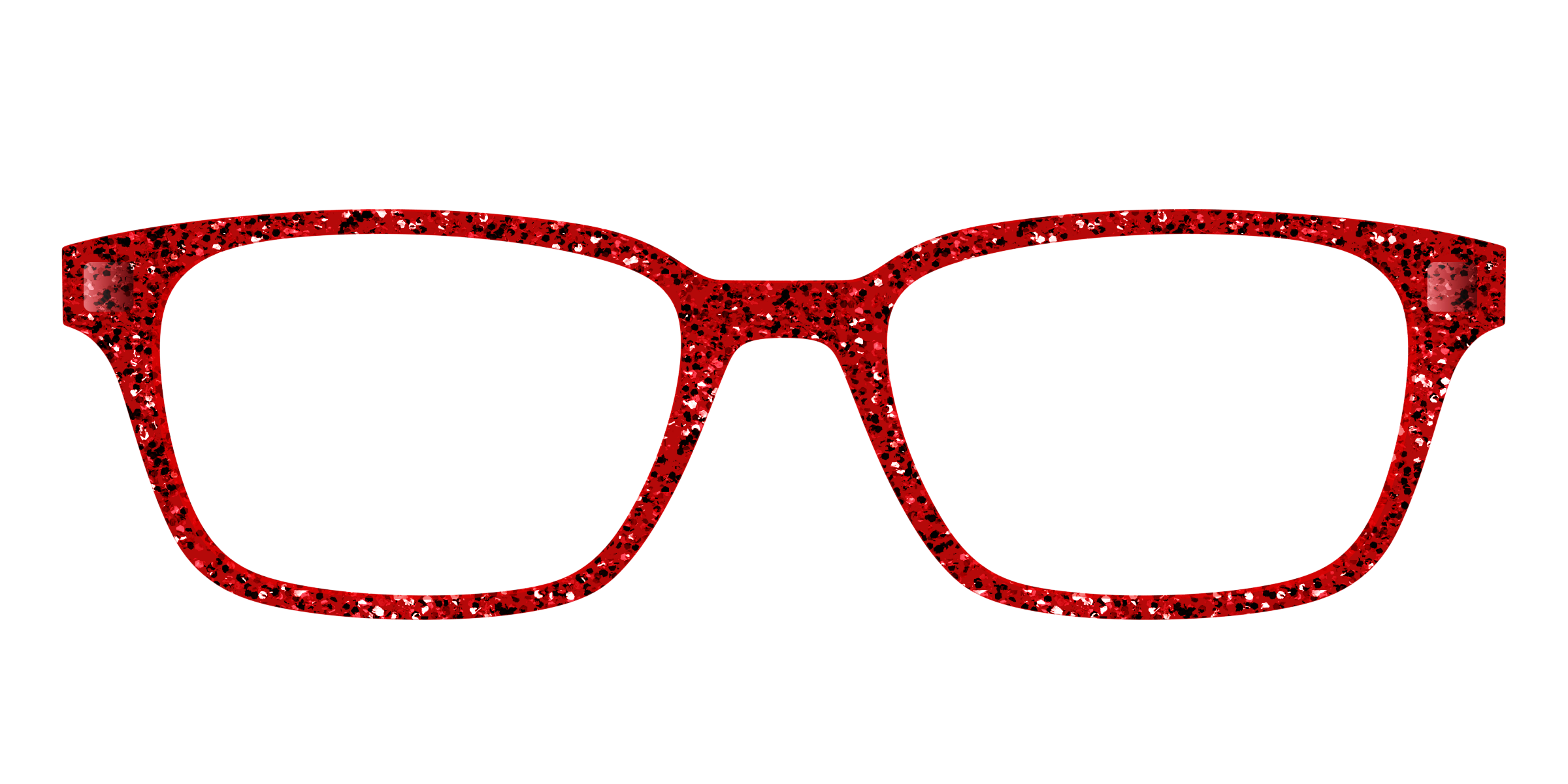 The Ruby Sparkle - Image 20