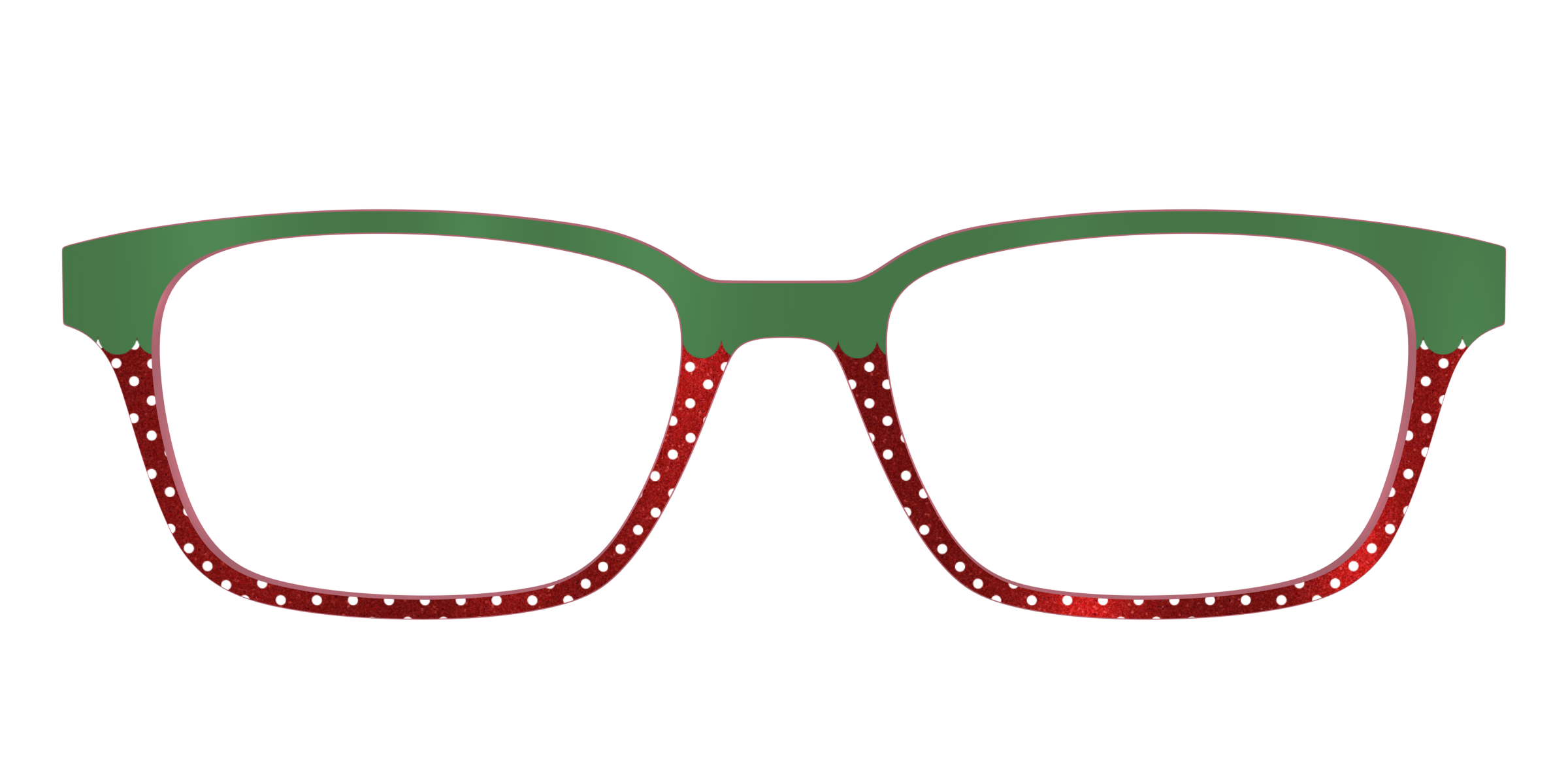 The Shimmer Strawberry - Image 21