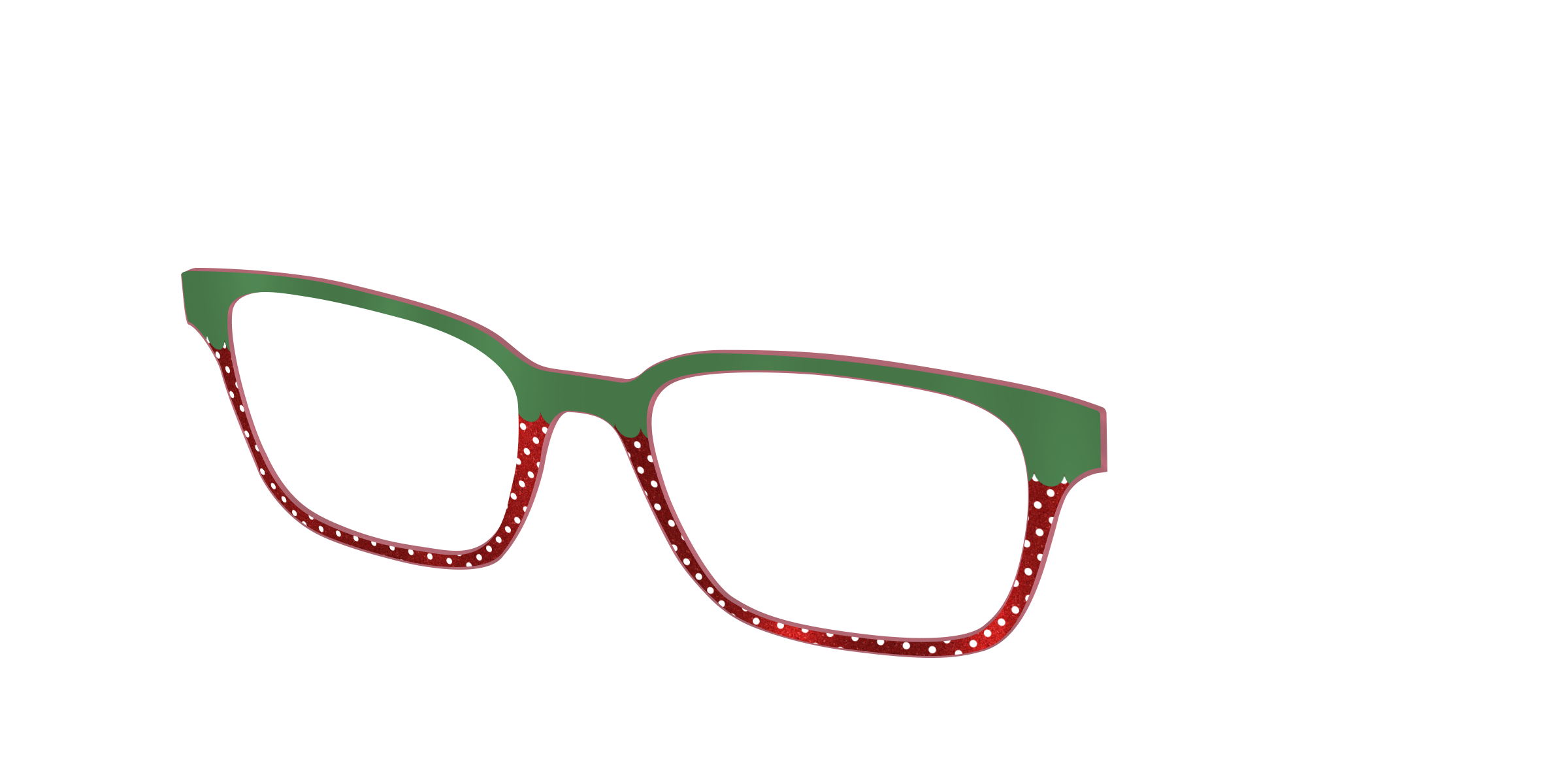 The Shimmer Strawberry - Image 22