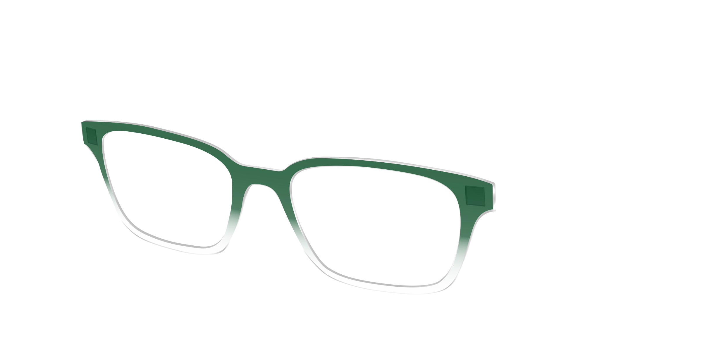 The Spruce Gradient Crystal - Image 22