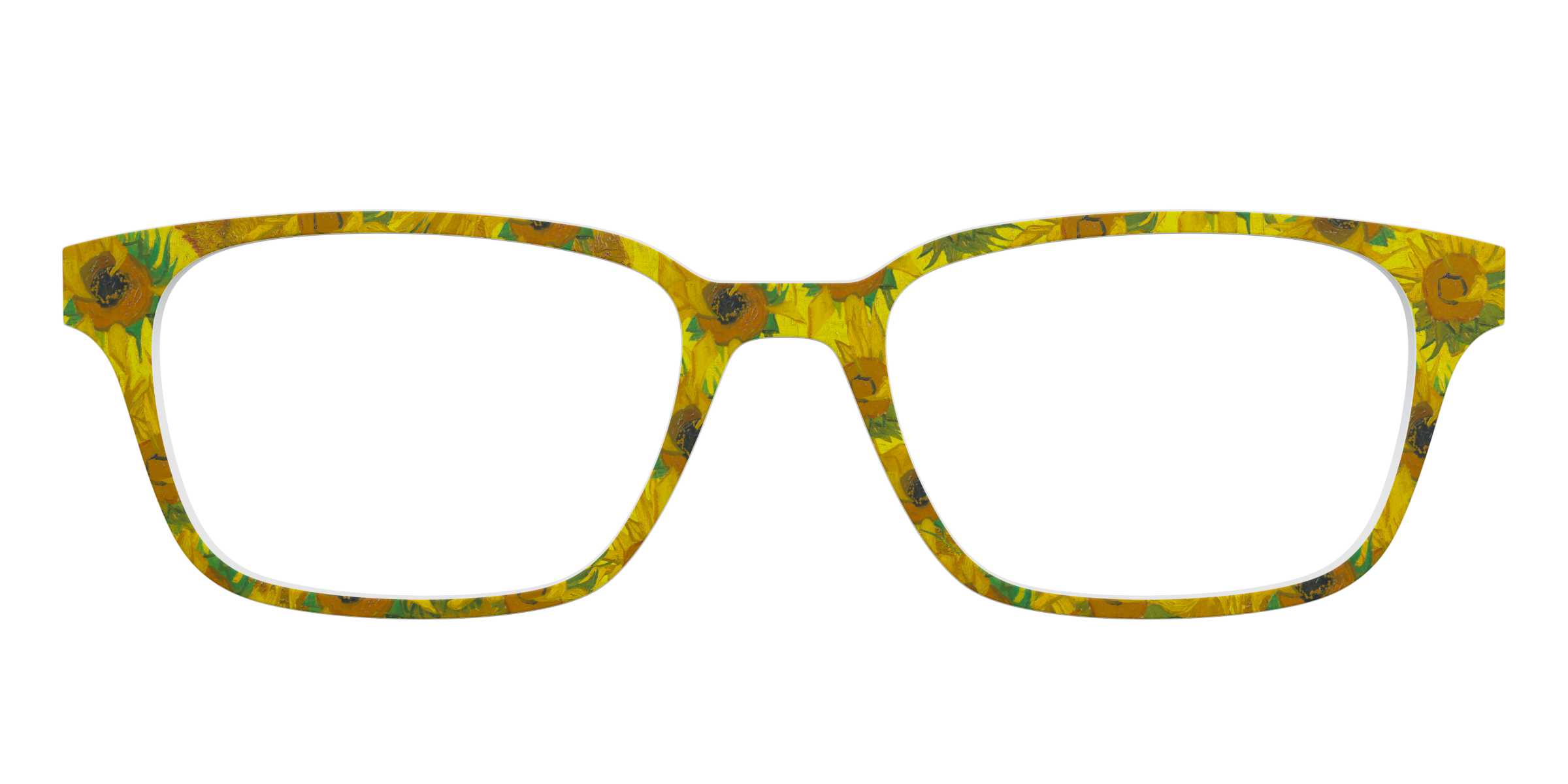 The Sunflowers - Image 21