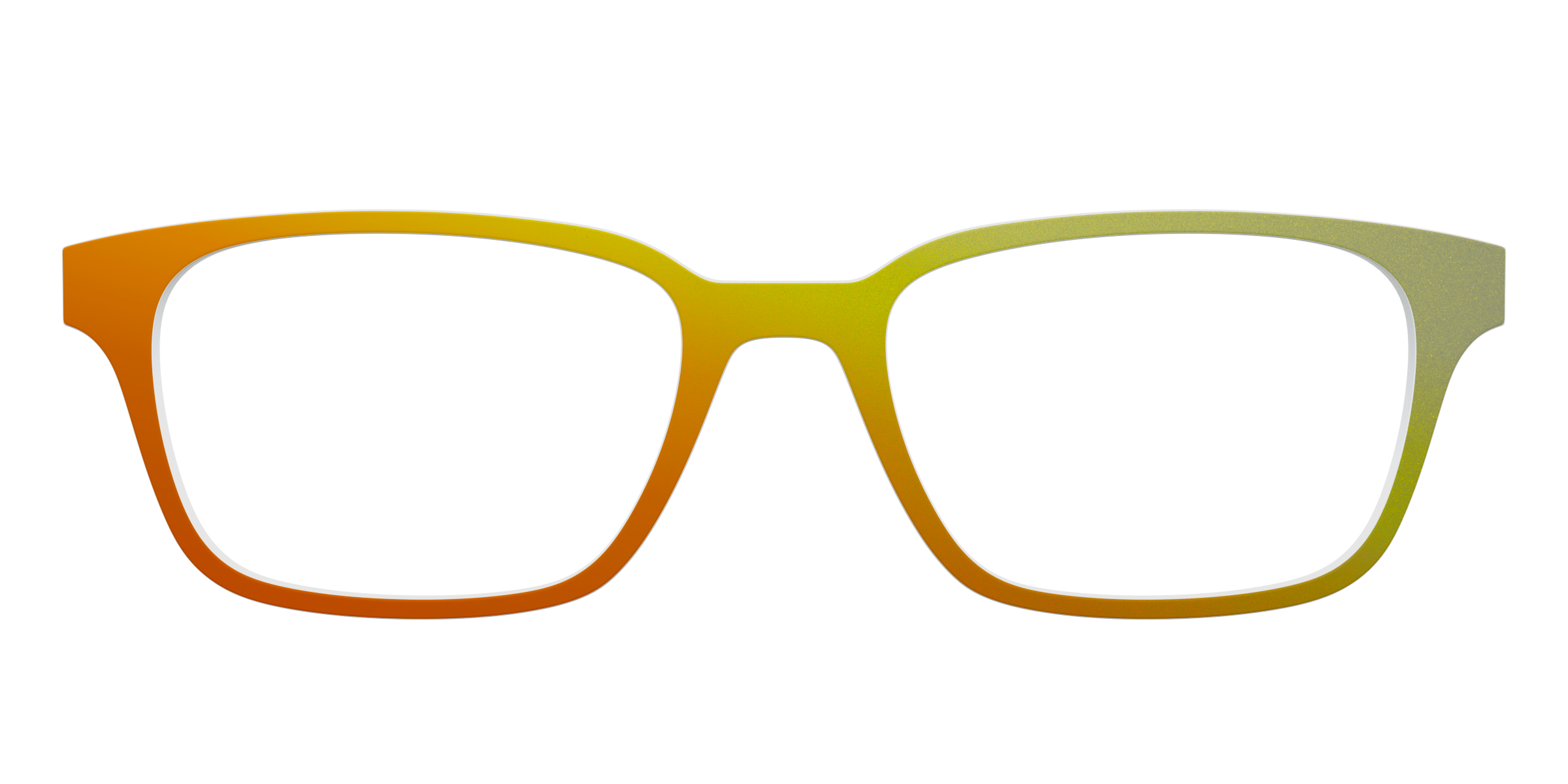 The Sunrise Ombre - Image 20