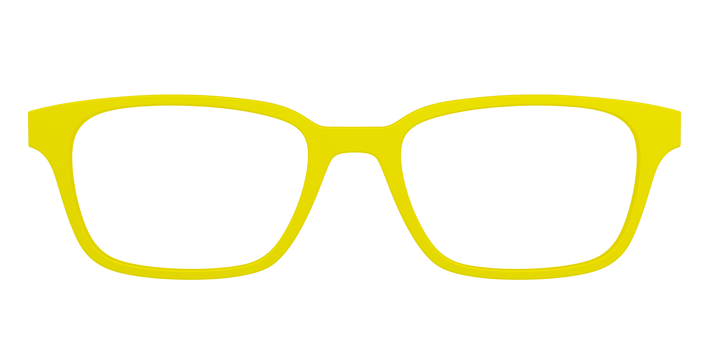 The Sunshine Yellow - Image 21