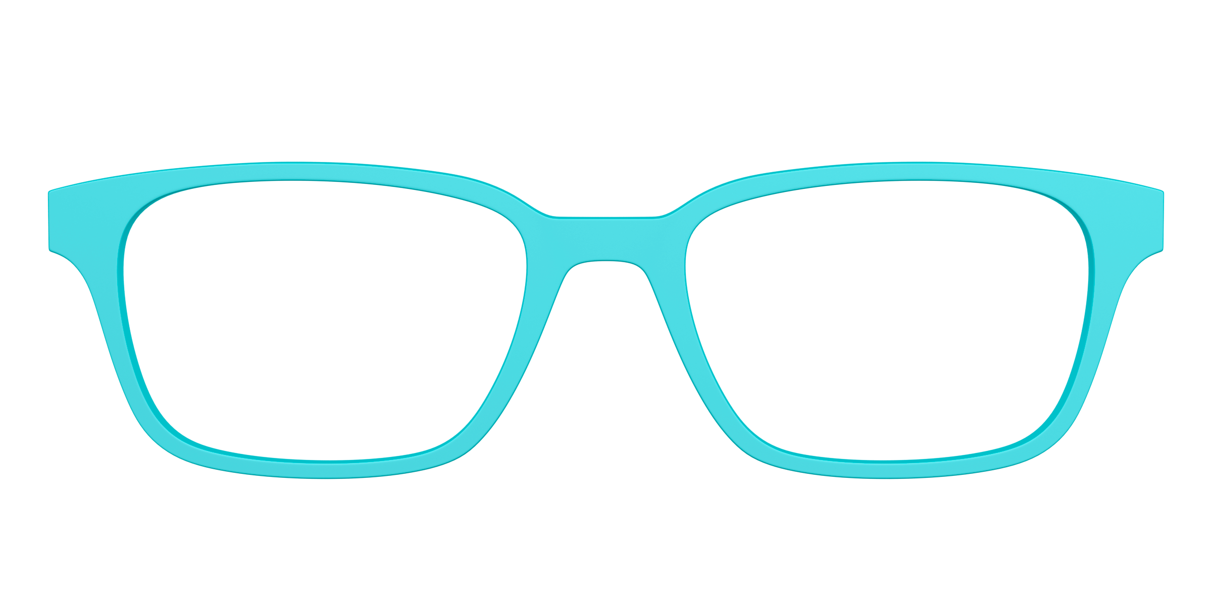 The Turquoise - Image 20