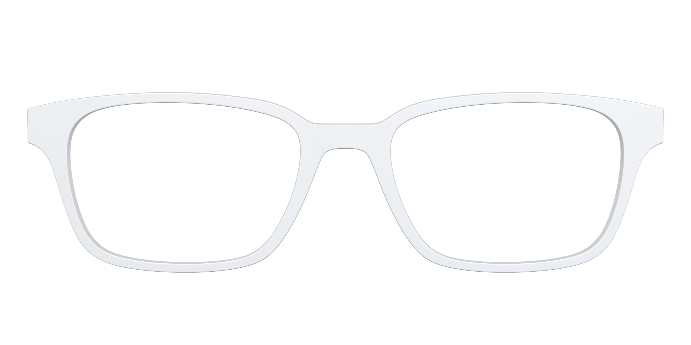 The White - Image 20