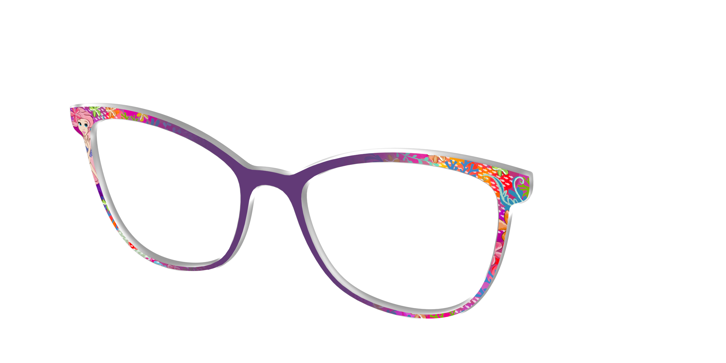Ariel's Botanicals - Image 54