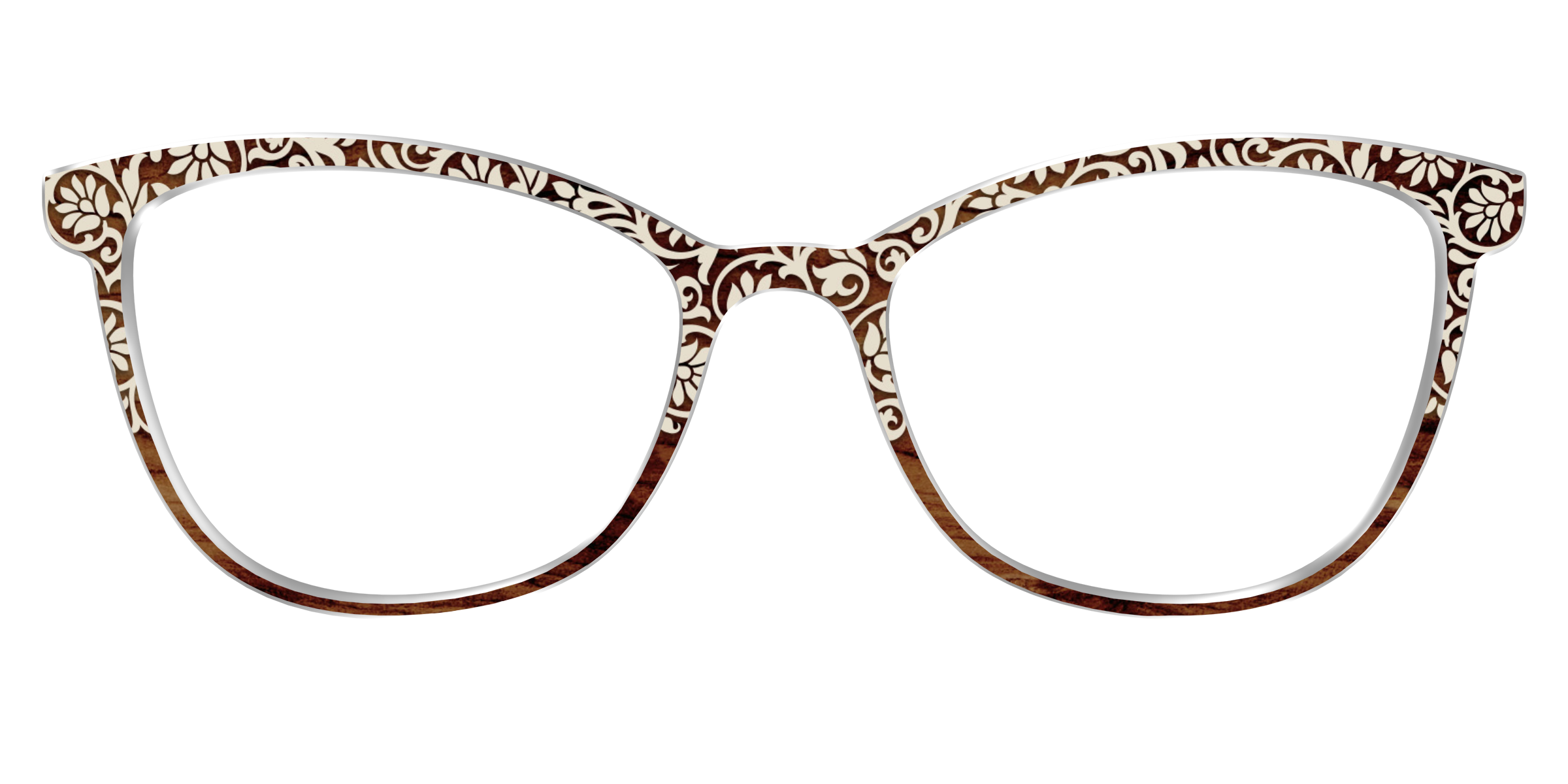 The Artisan Woodgrain Floral - Image 53