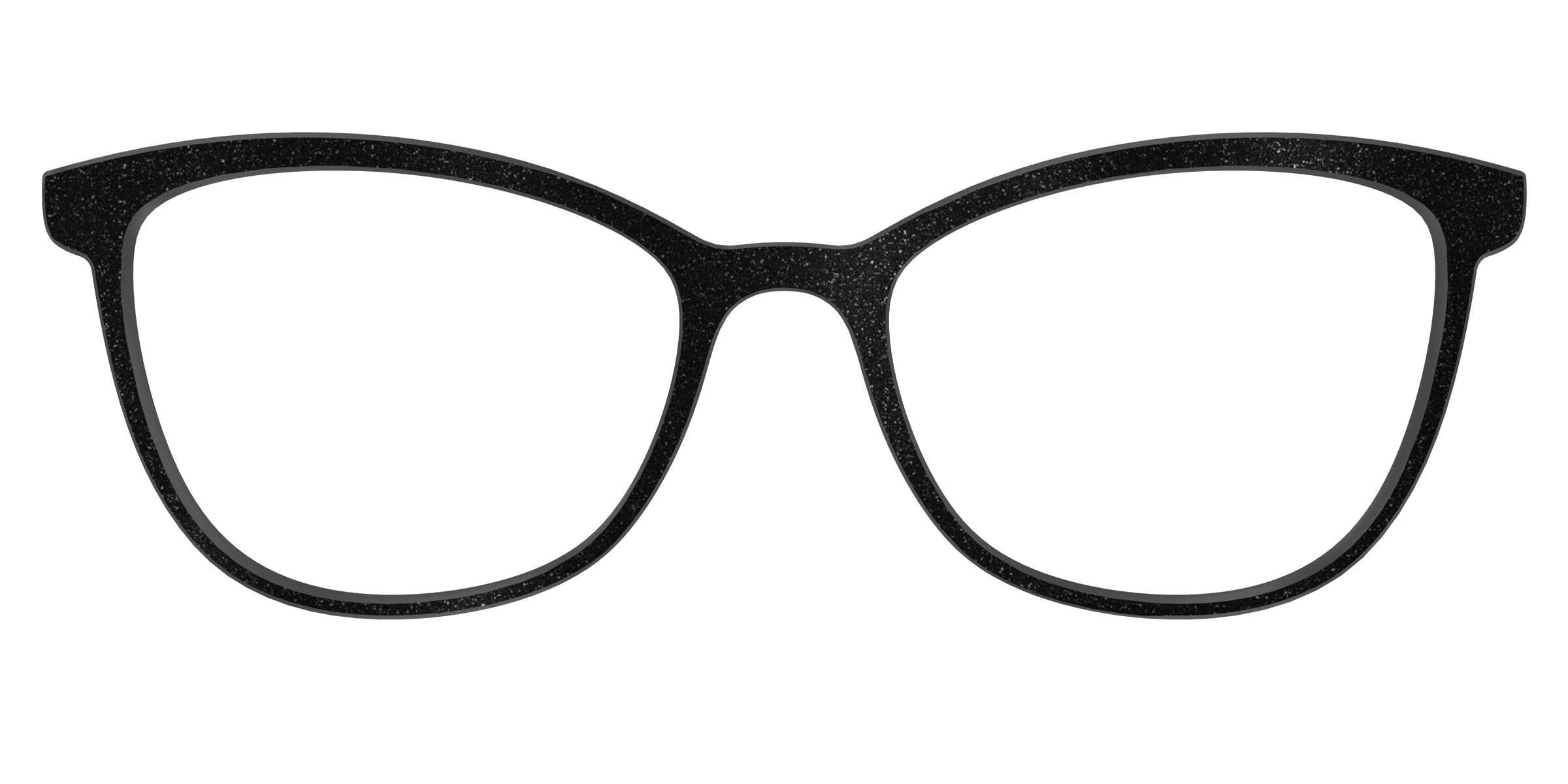 The Black Shimmer - Image 53