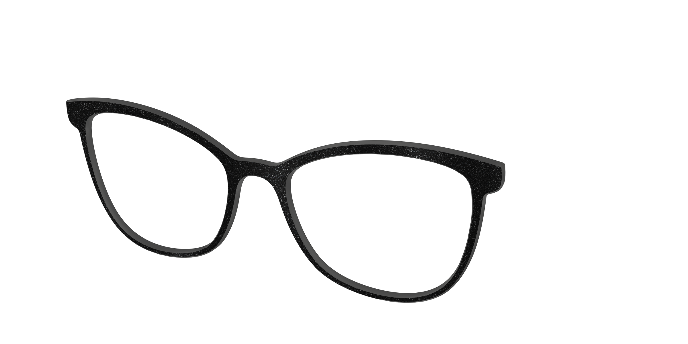 The Black Shimmer - Image 54