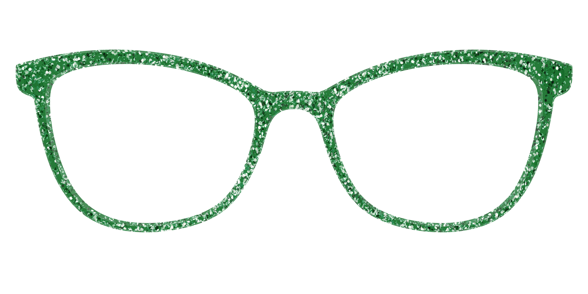 The Emerald Sparkle - Image 44