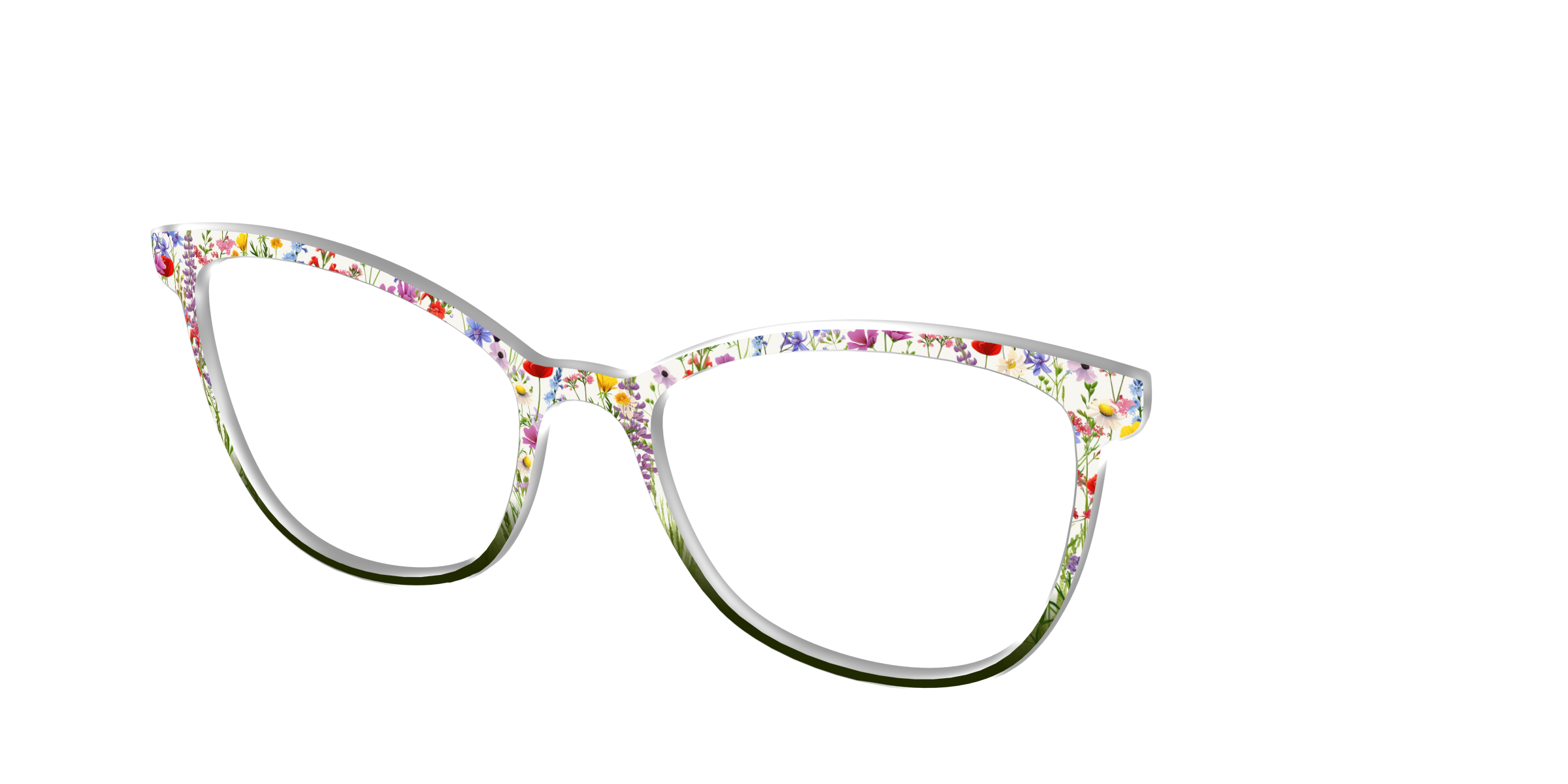 The Fresh-Cut Floral - Image 54