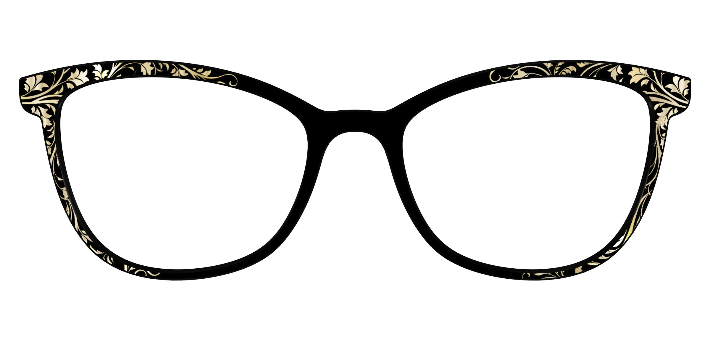 The Gold Foil Vines - Image 53