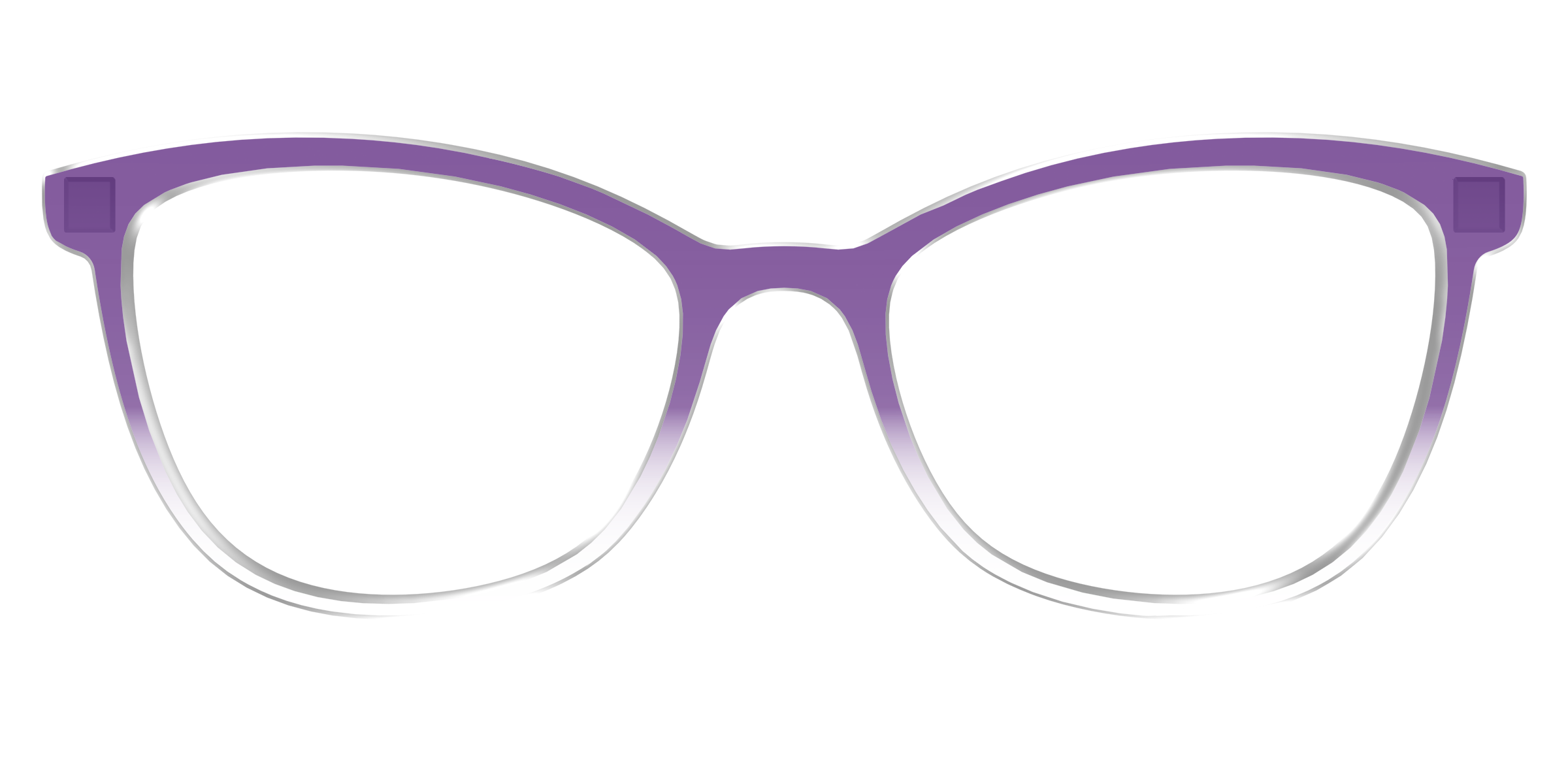 The Grape Gradient Crystal - Image 53