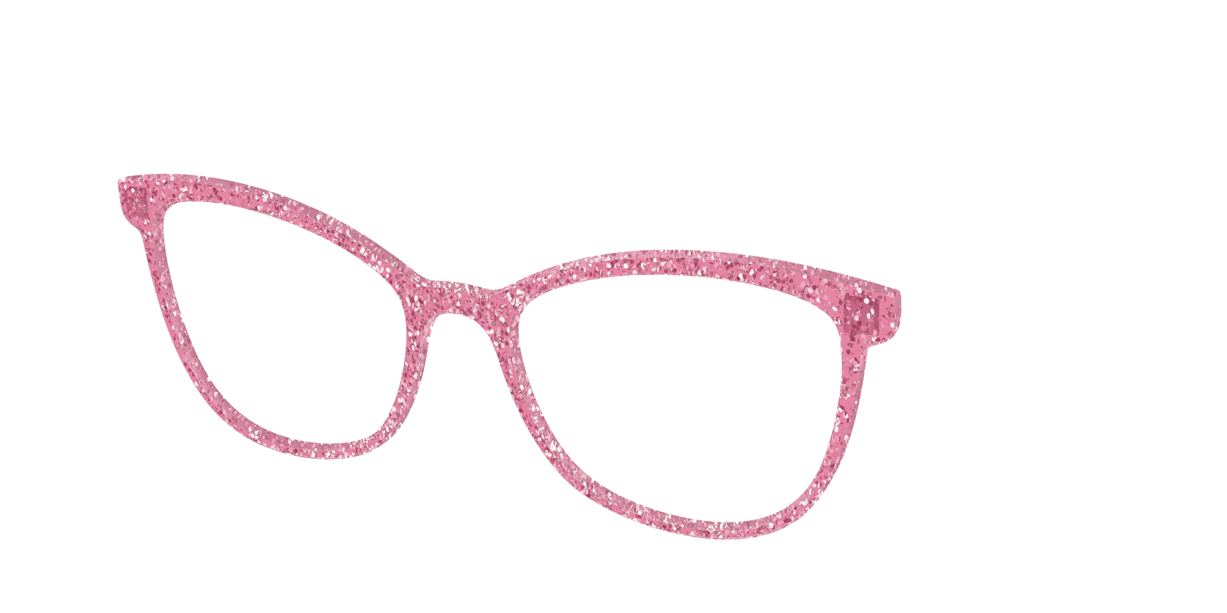 The Hot Pink Sparkle - Image 45