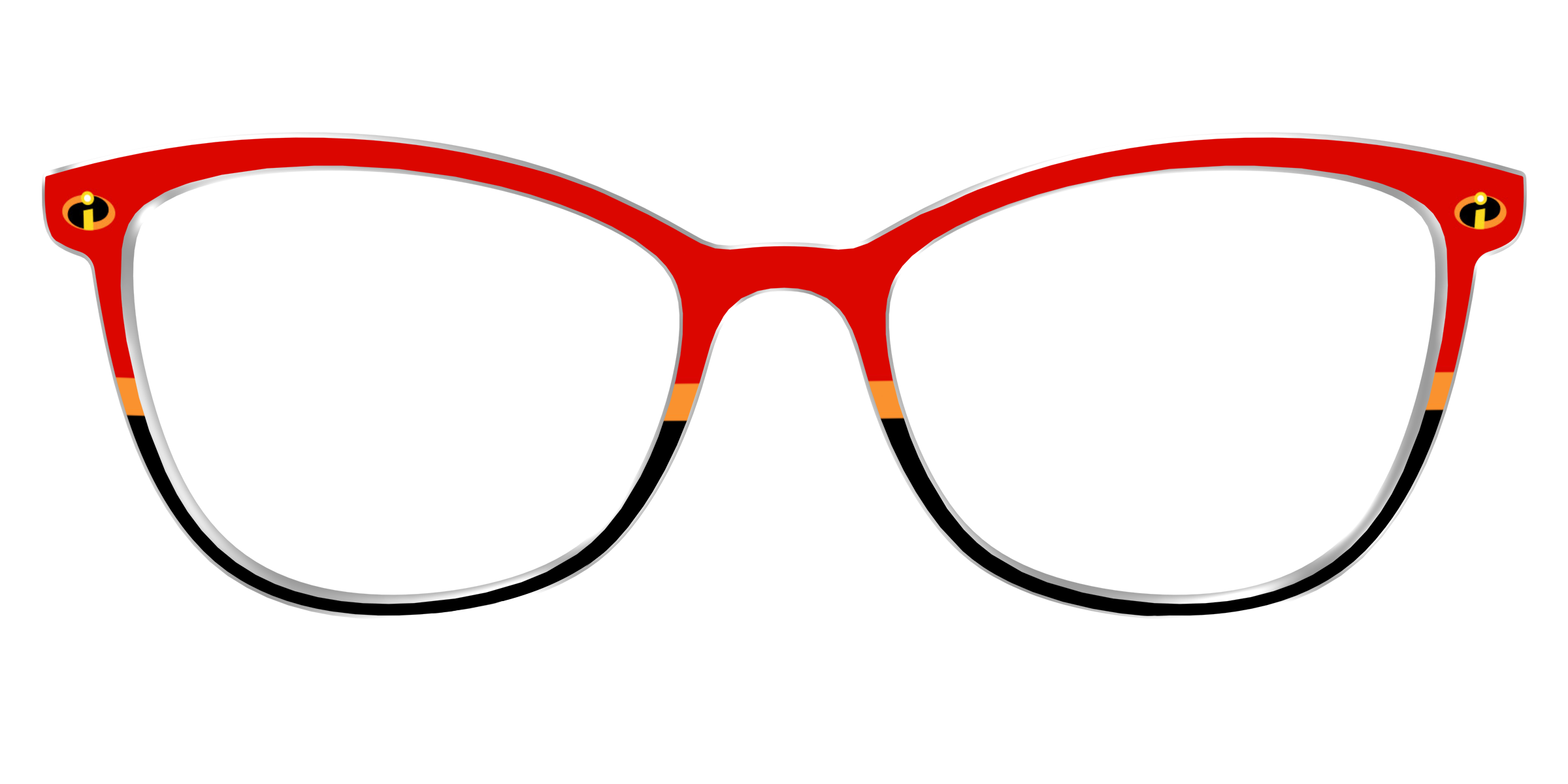The Incredibles Super Suit - Image 53