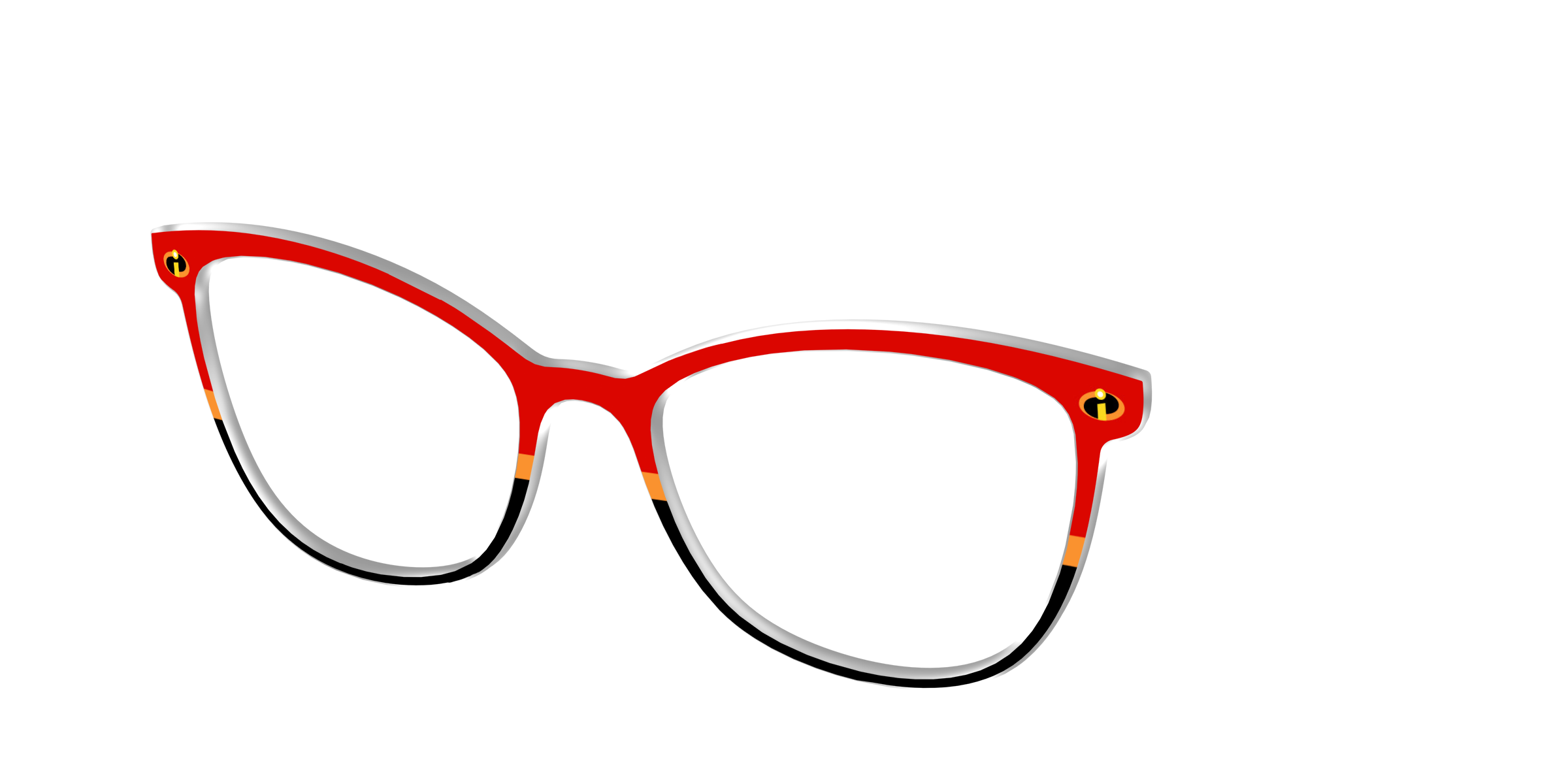 The Incredibles Super Suit - Image 54