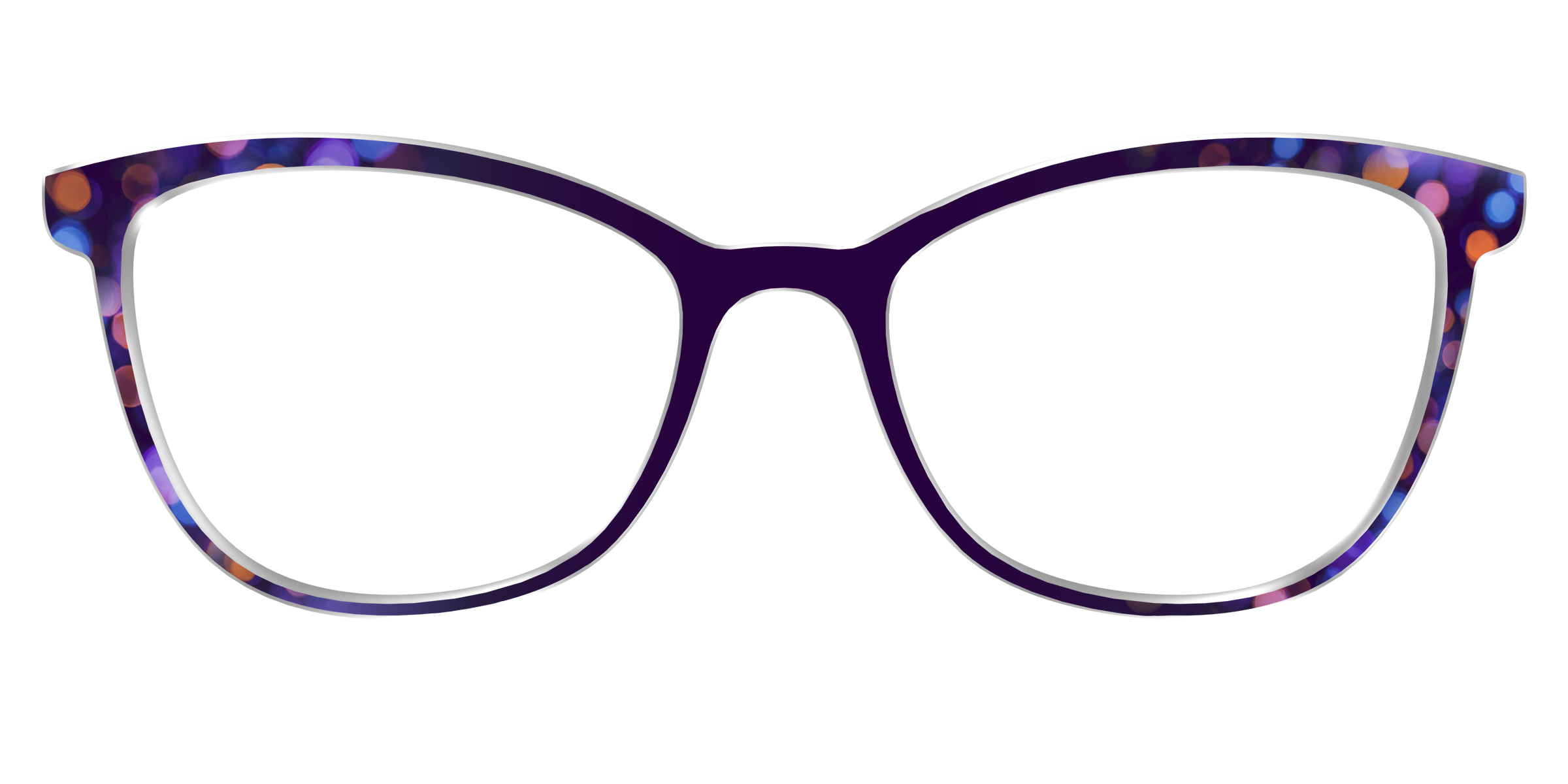 The Indigo Bokeh - Image 53