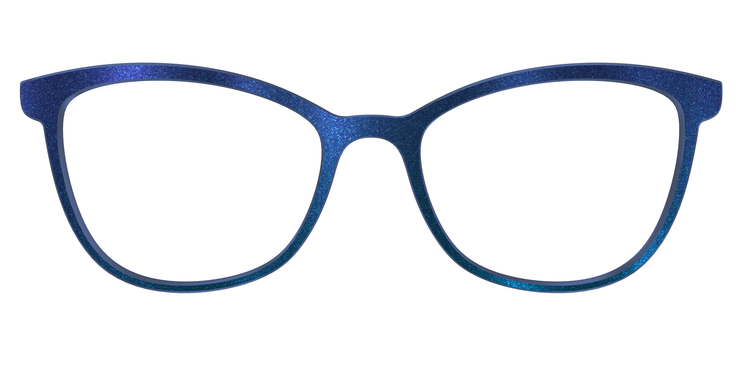 The Indigo Shimmer - Image 53