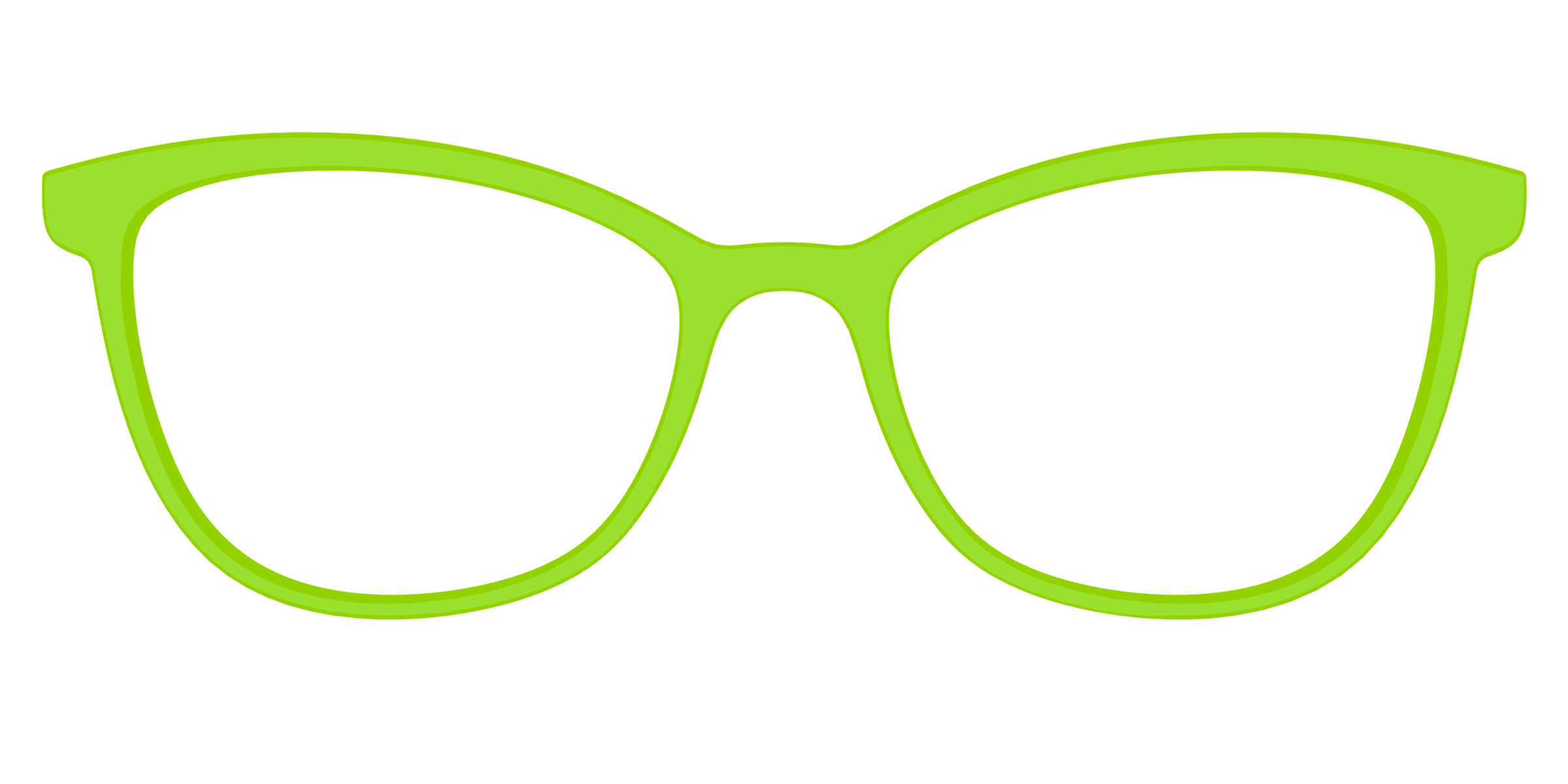 The Lime Green - Image 44