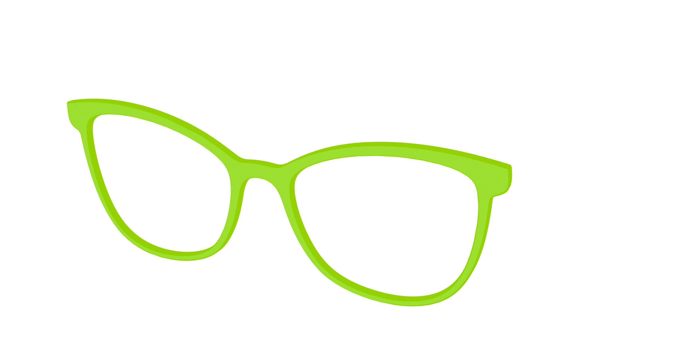 The Lime Green - Image 45