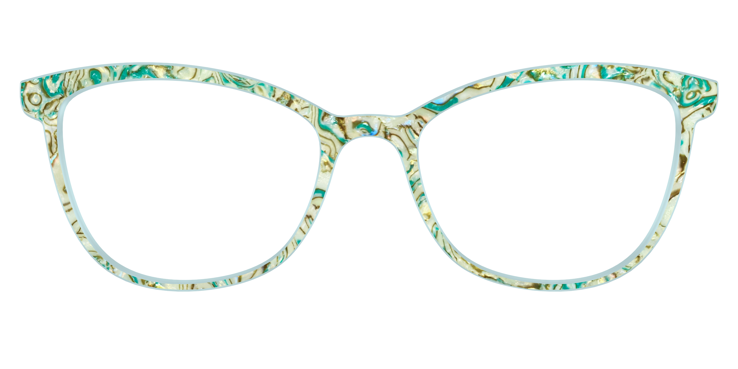 The Mint Jasper Pearl Marble - Image 53