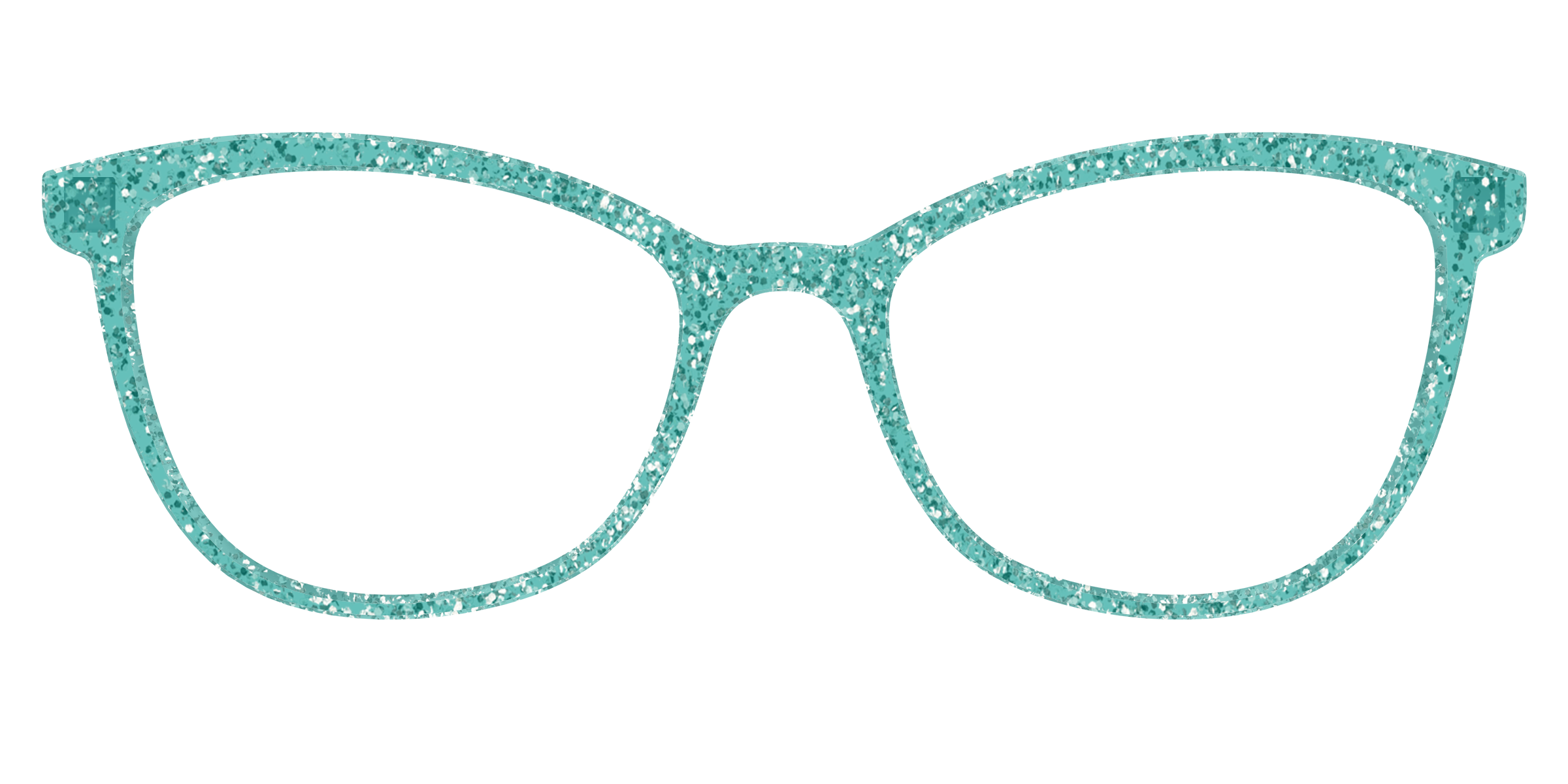 The Mint Sparkle - Image 44