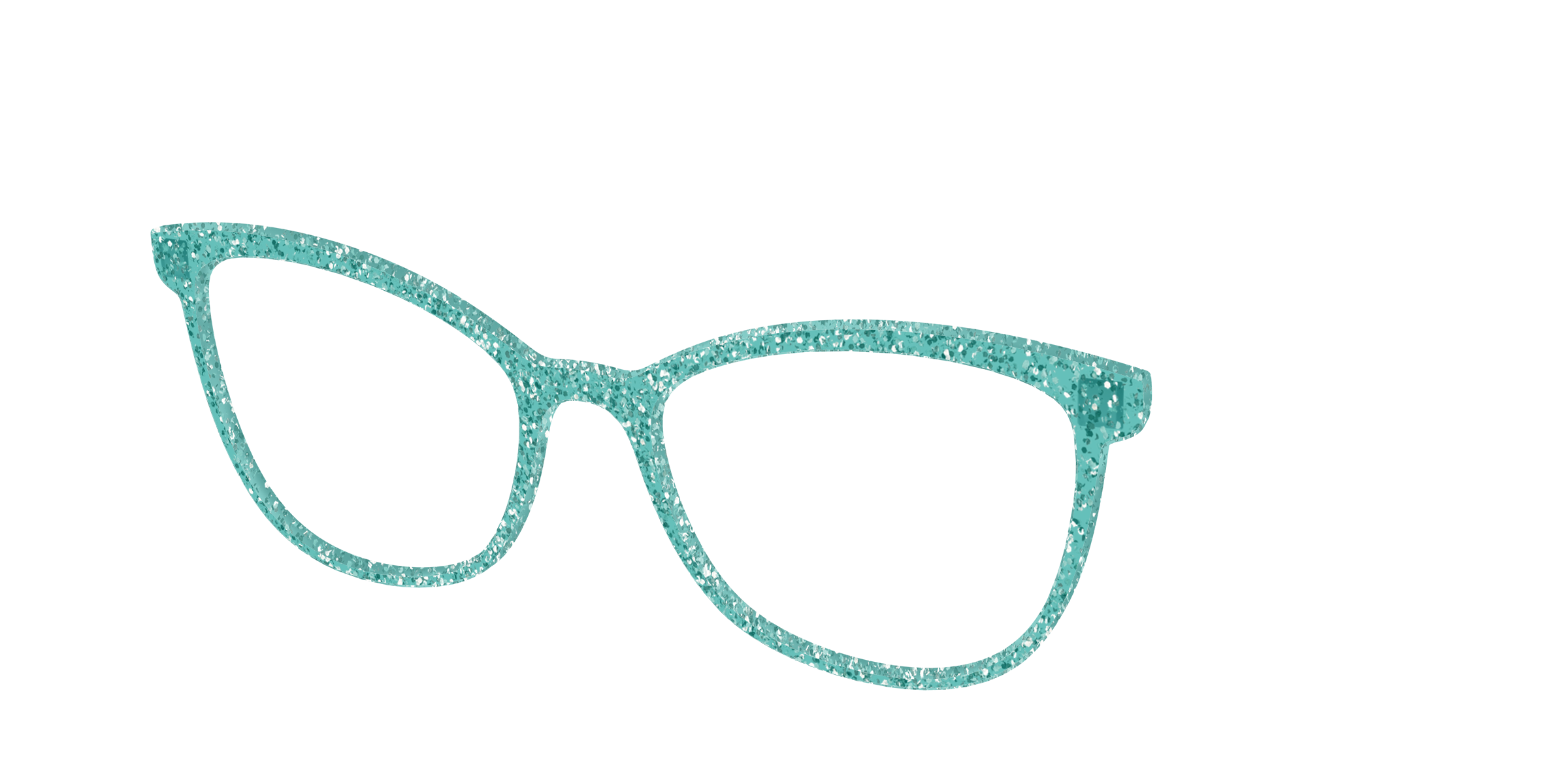 The Mint Sparkle - Image 45