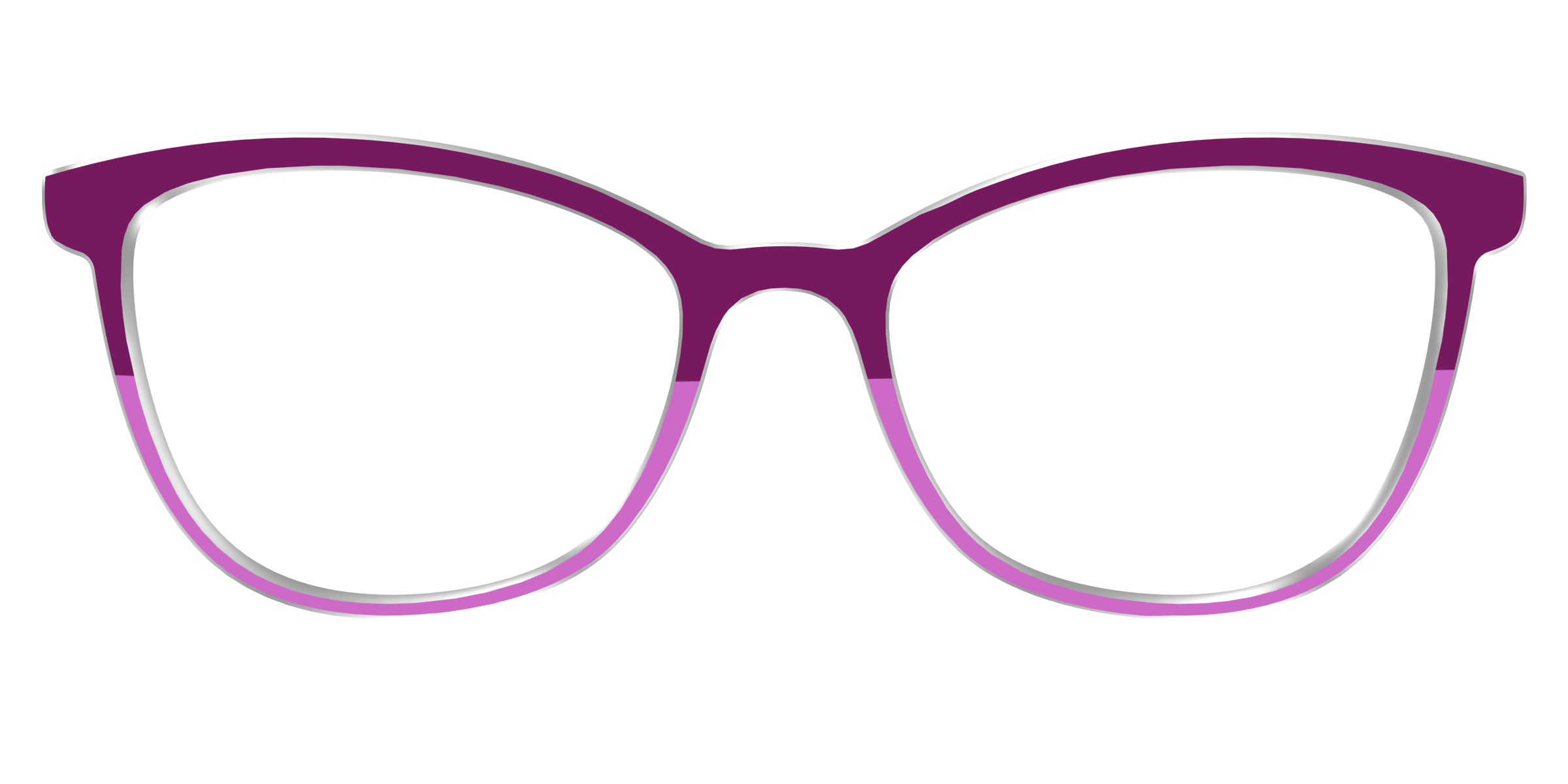 The Mulberry & Orchid Split - Image 53