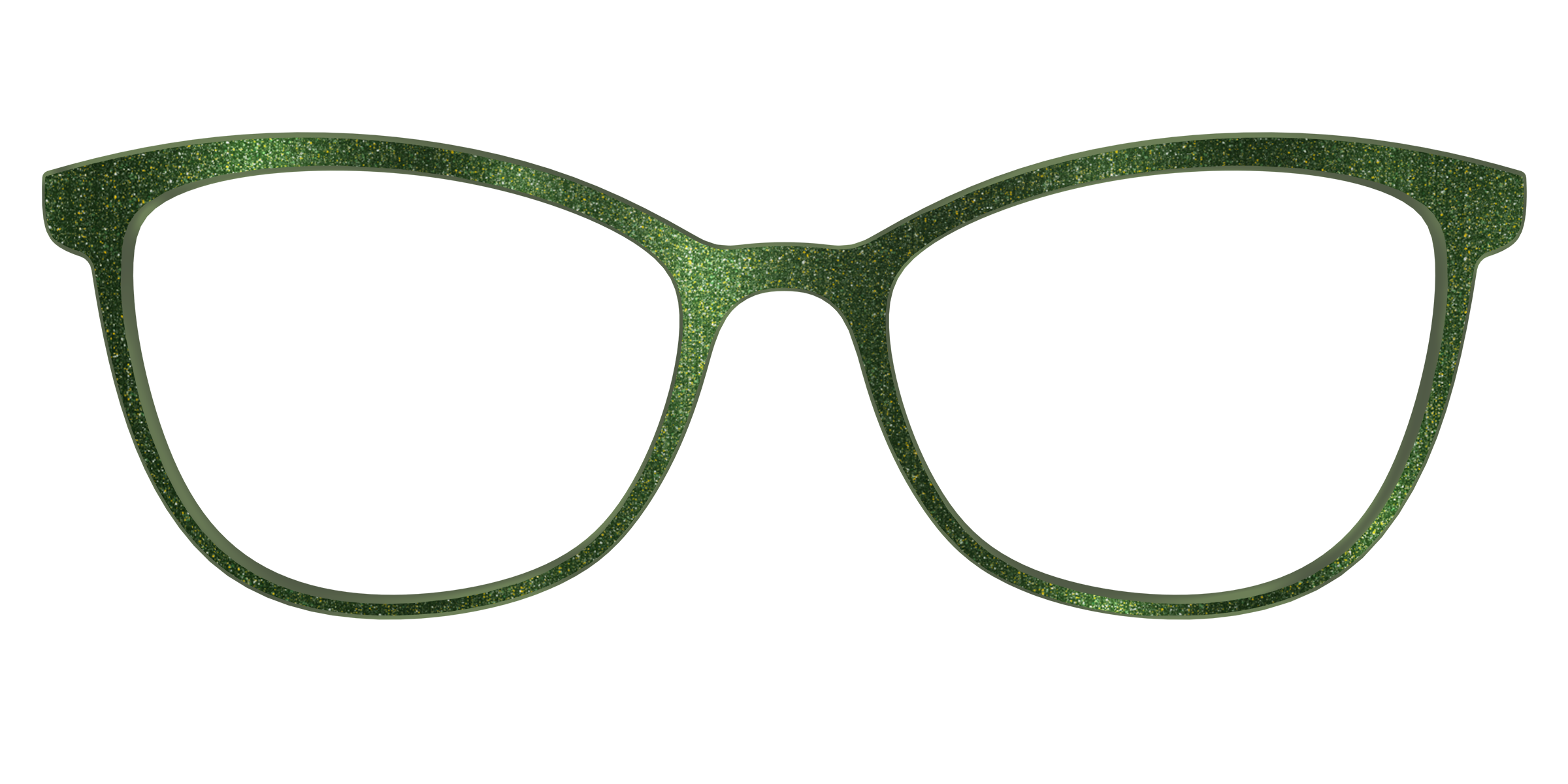 The Olive Shimmer - Image 53