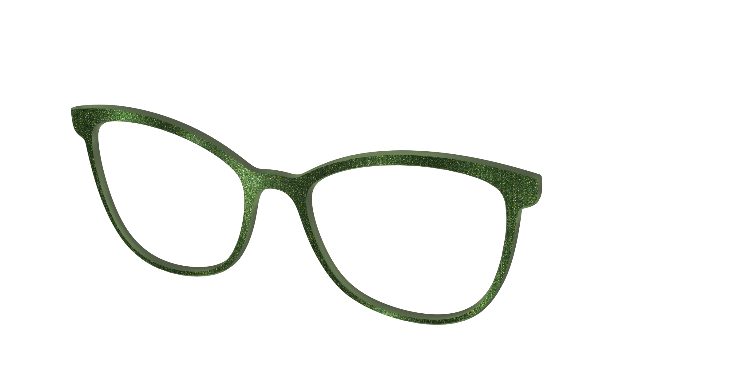 The Olive Shimmer - Image 54