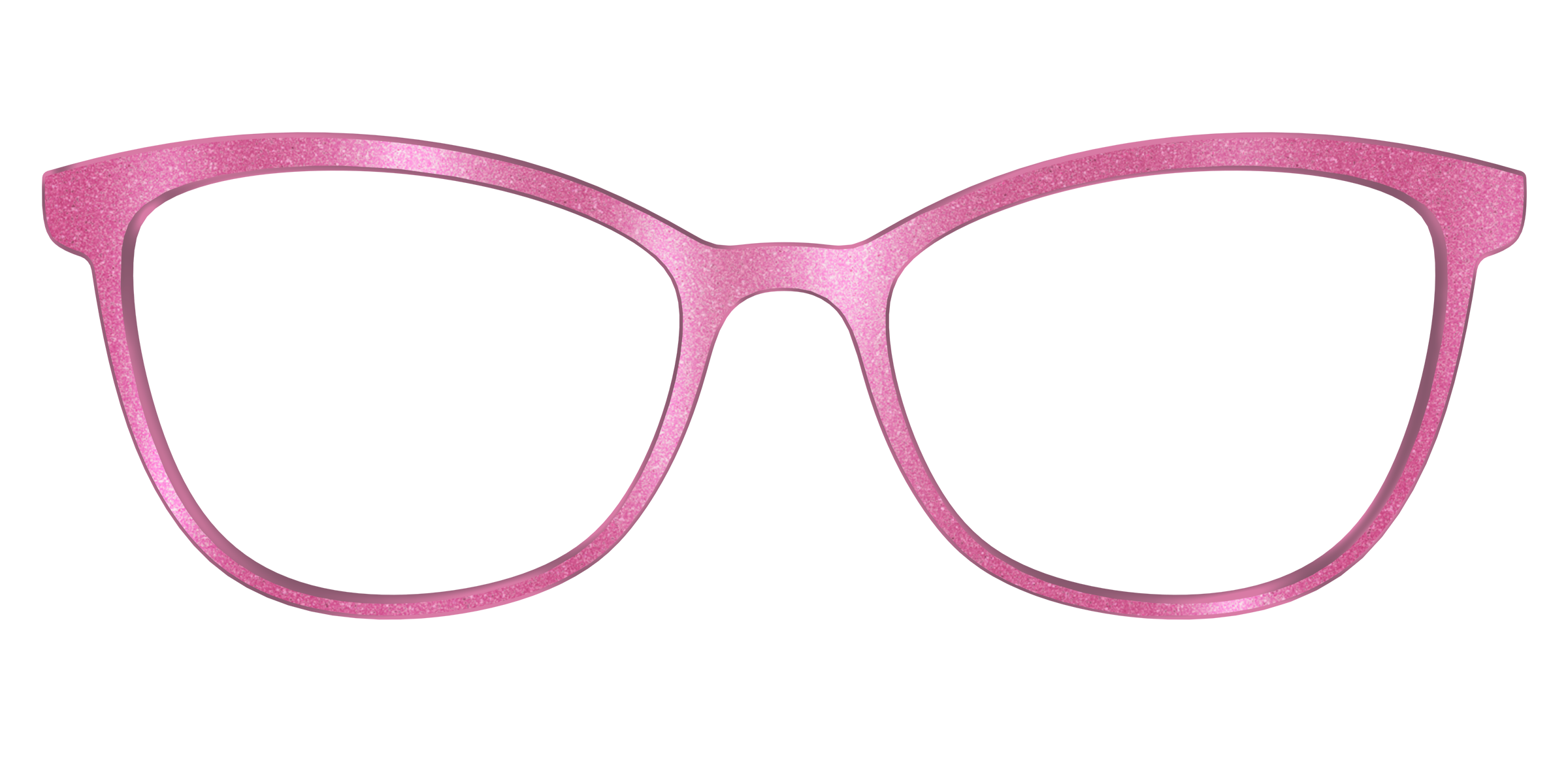 The Pink Shimmer - Image 53