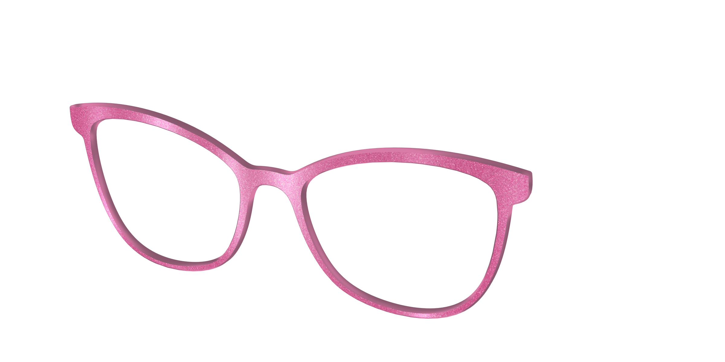 The Pink Shimmer - Image 54
