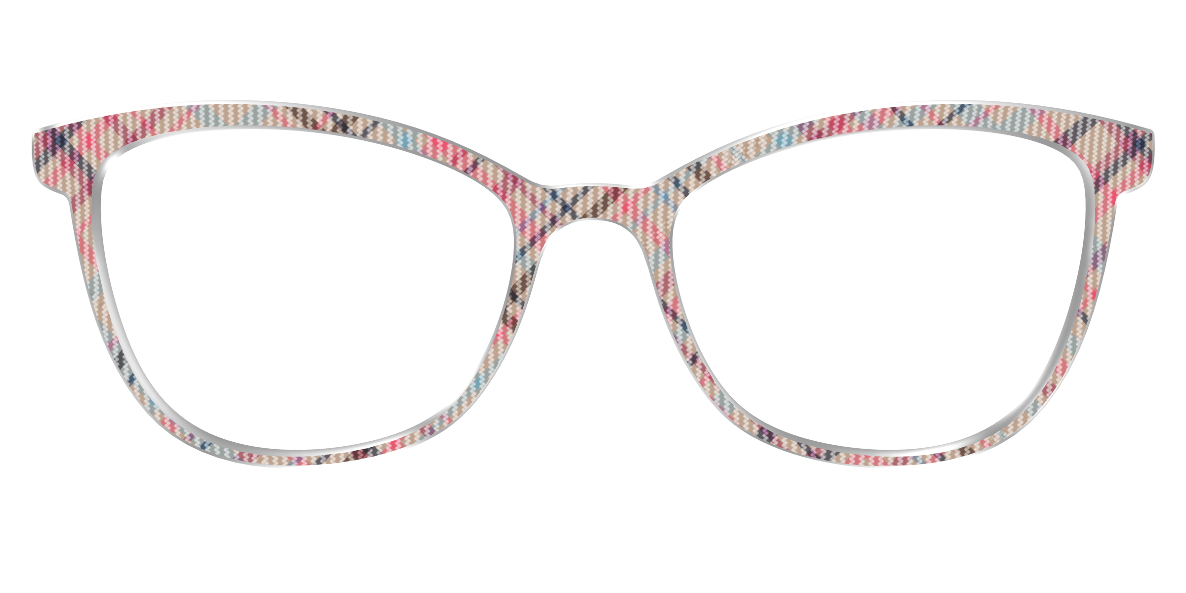 The Pleasant Plaid - Image 53