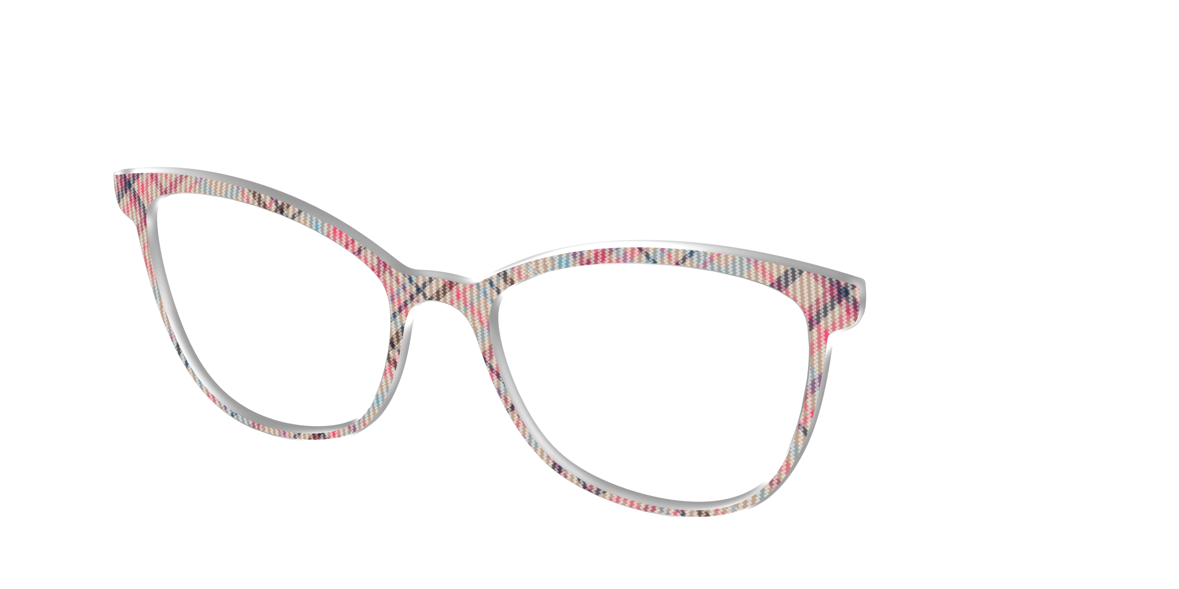 The Pleasant Plaid - Image 54