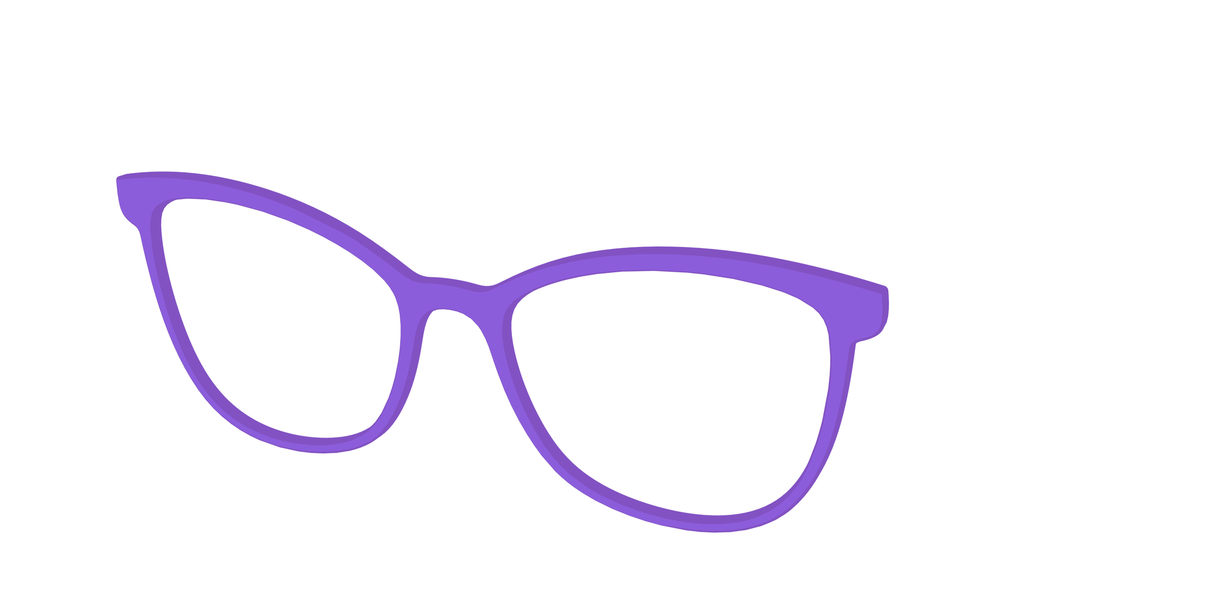 The Purple - Image 45
