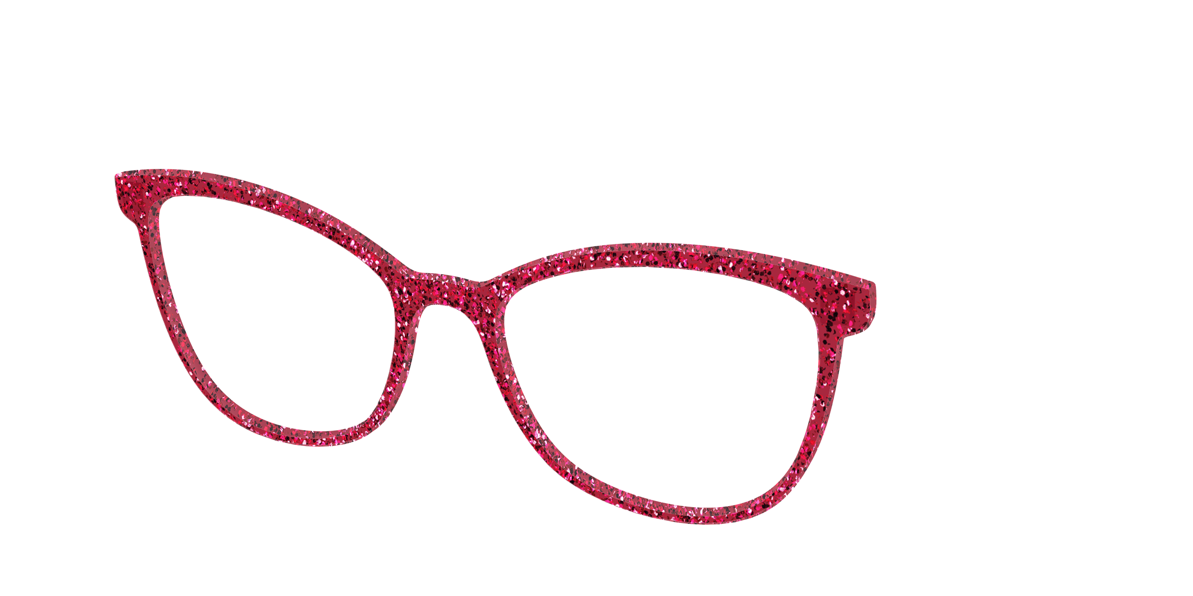 The Ruby Sparkle - Image 45